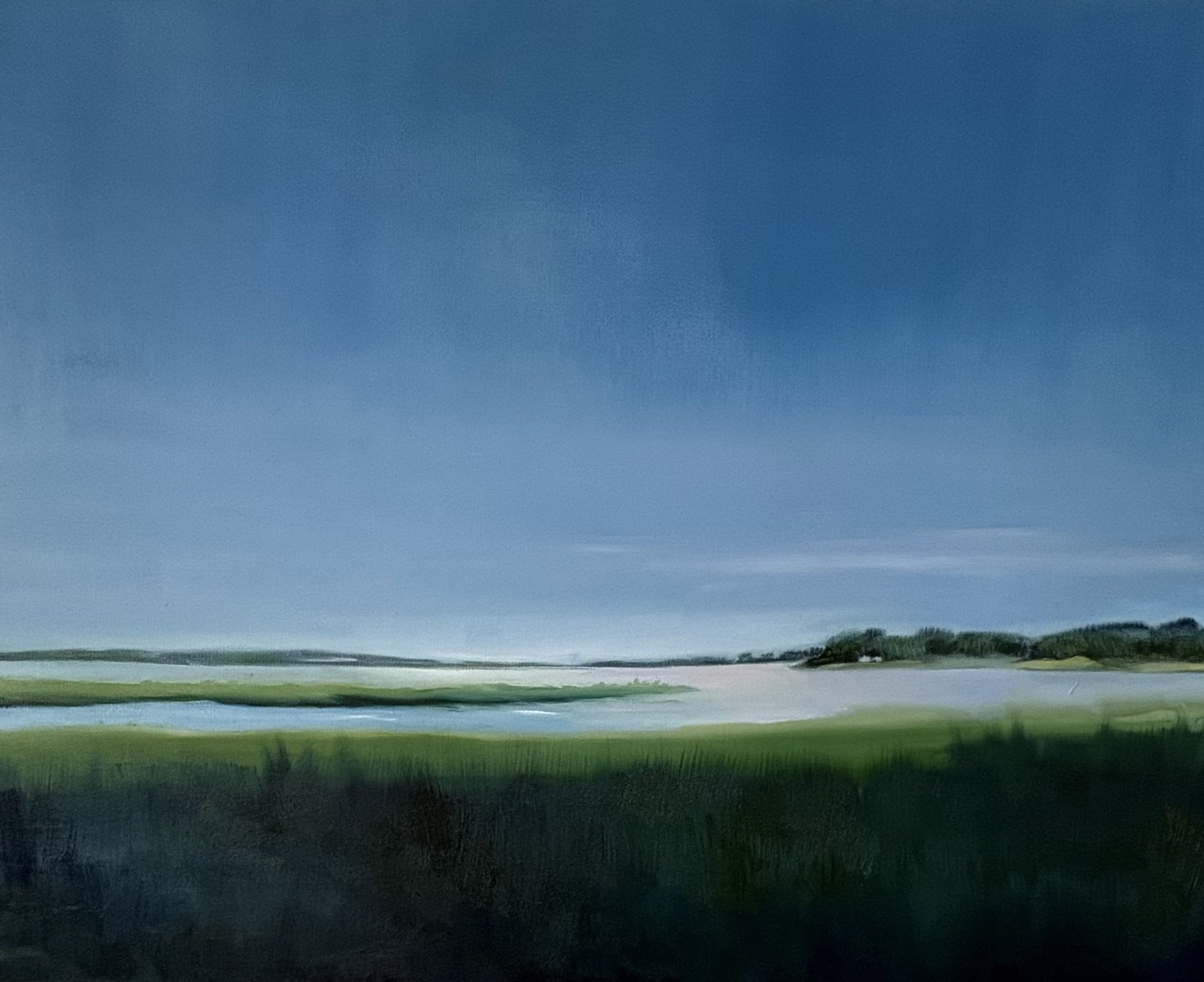 River Light