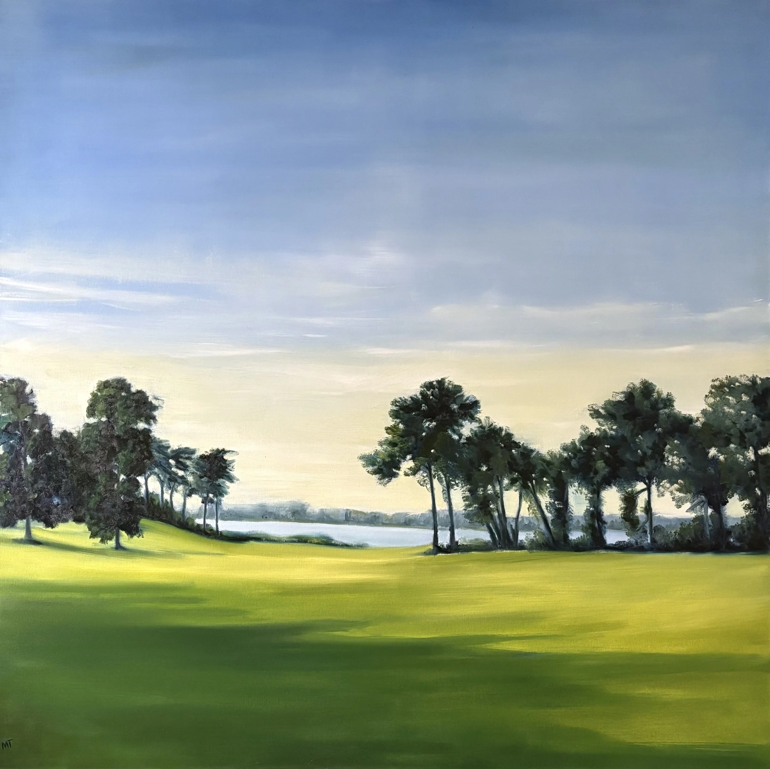 Aldeburgh Golf Course.jpg