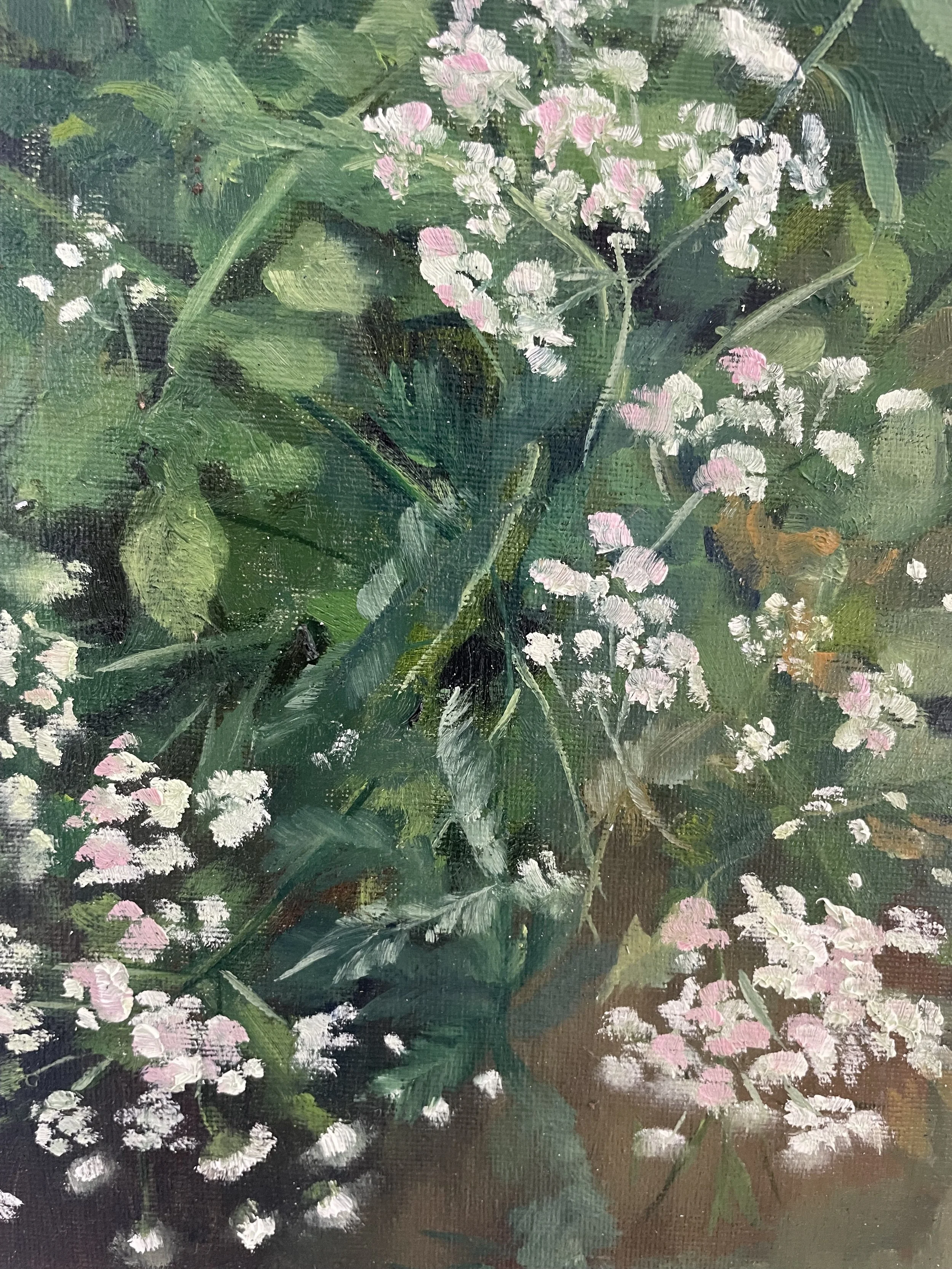 detail from Cow parsley.jpg