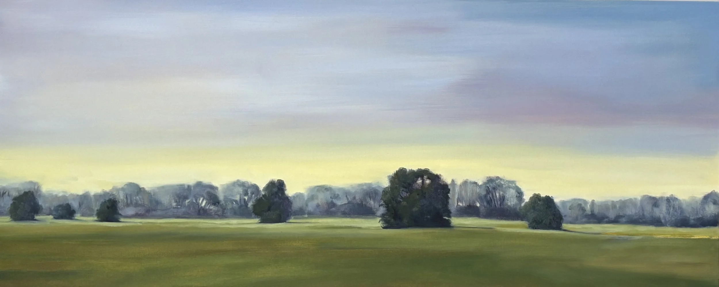 Evening Breeze MT.jpg