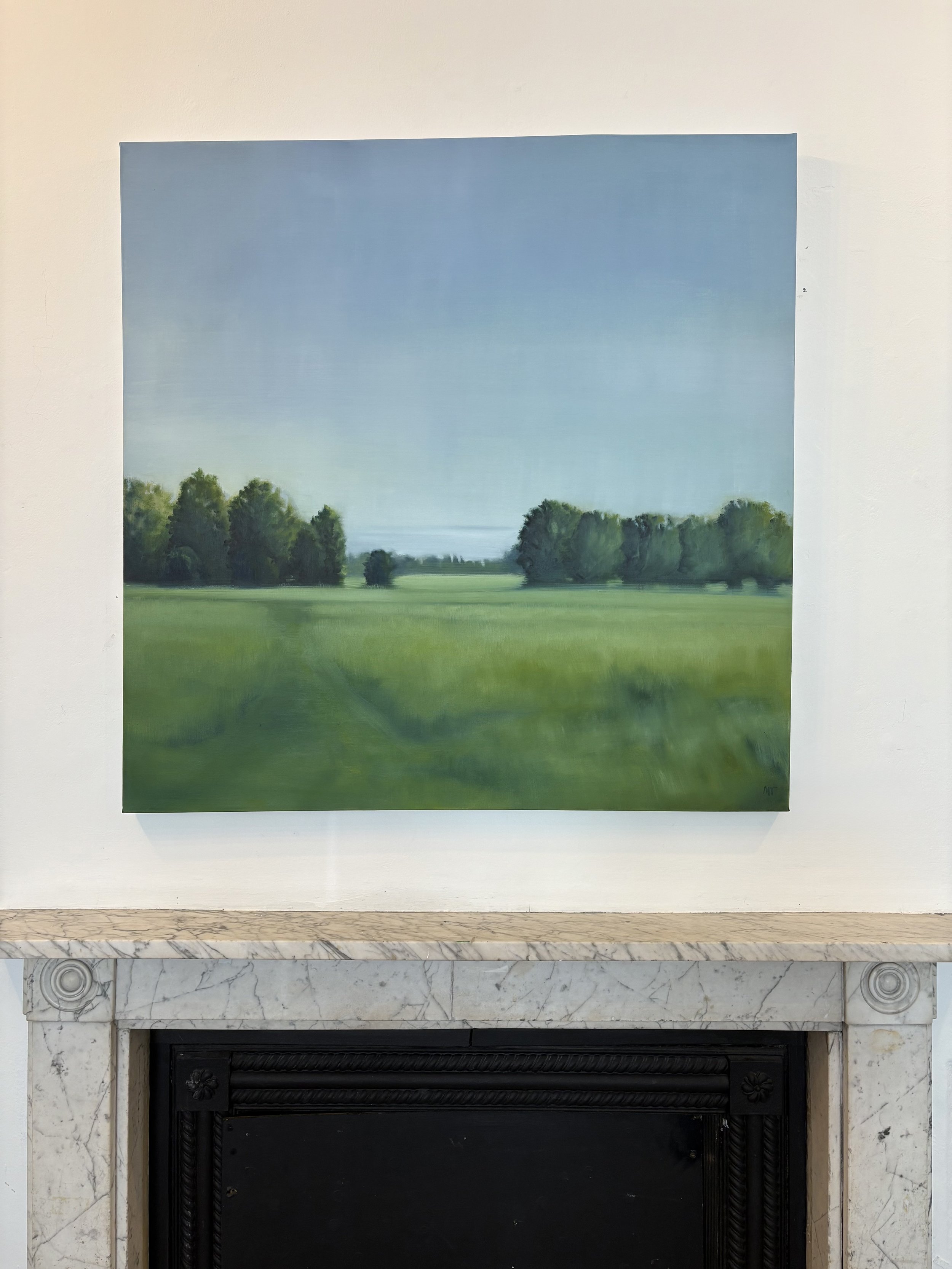 Still Wheatfield in Minories.jpg