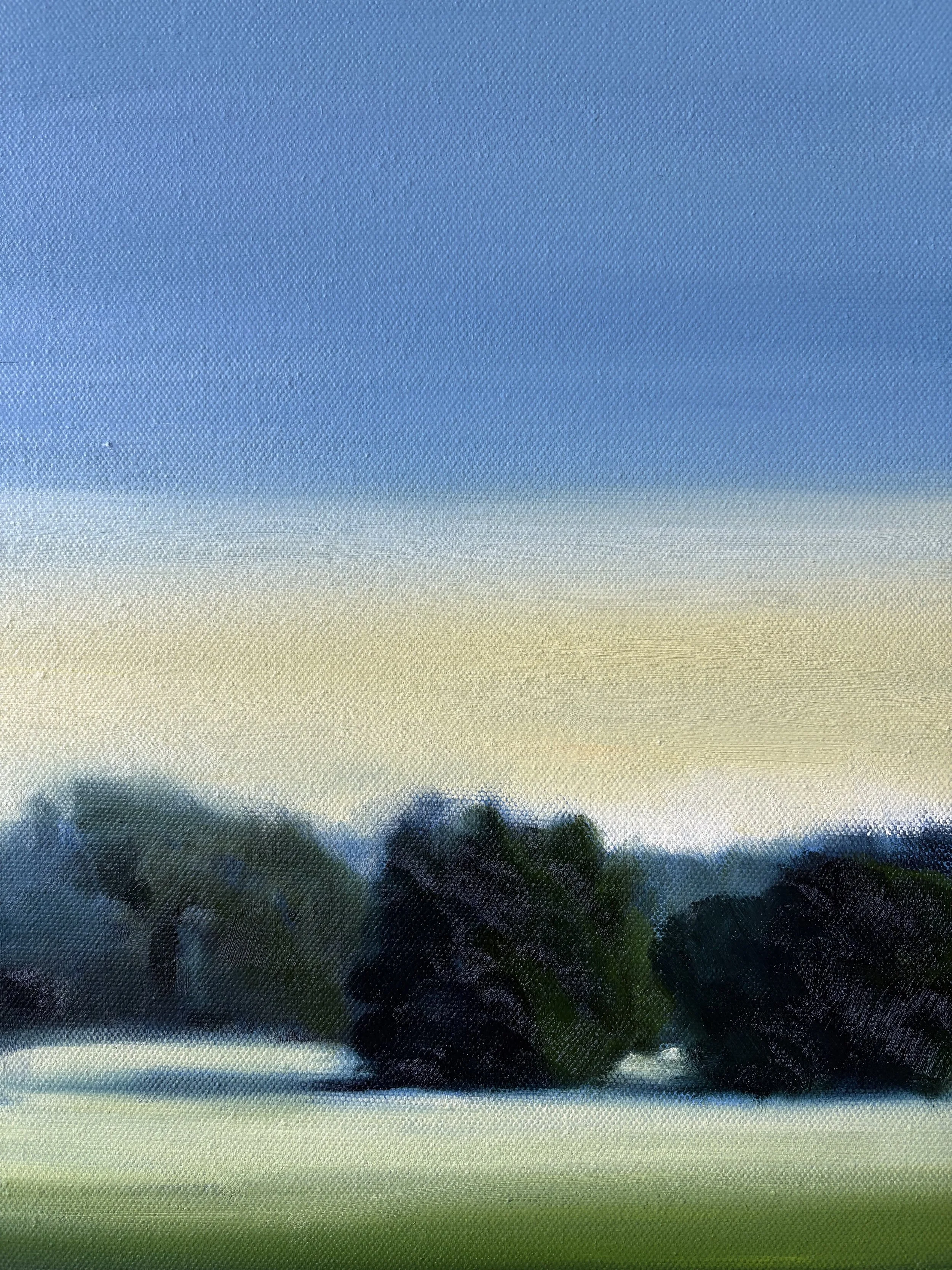 yellow sky at night det.jpg