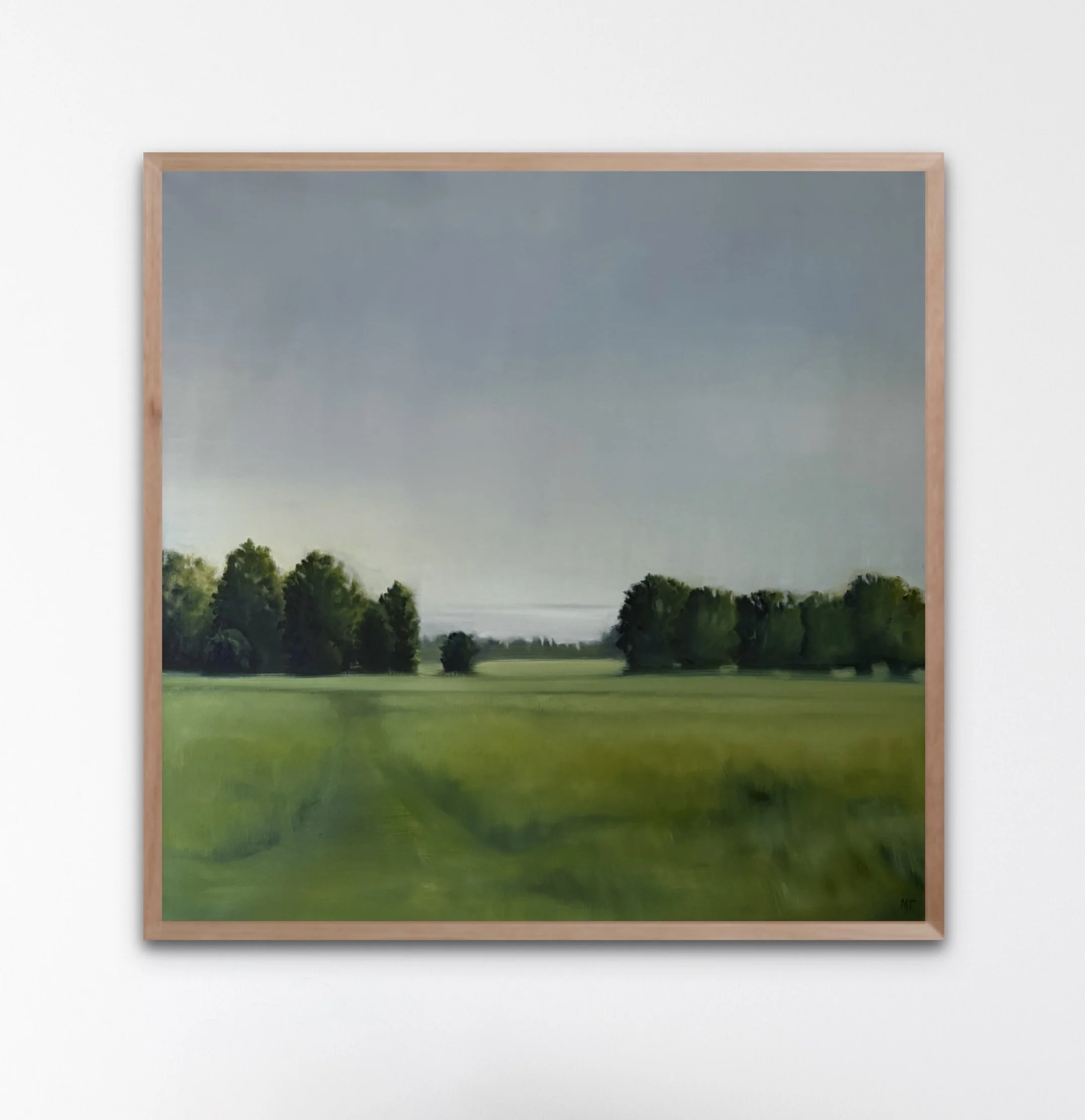 Still Wheatfield on white M Tapp.jpg