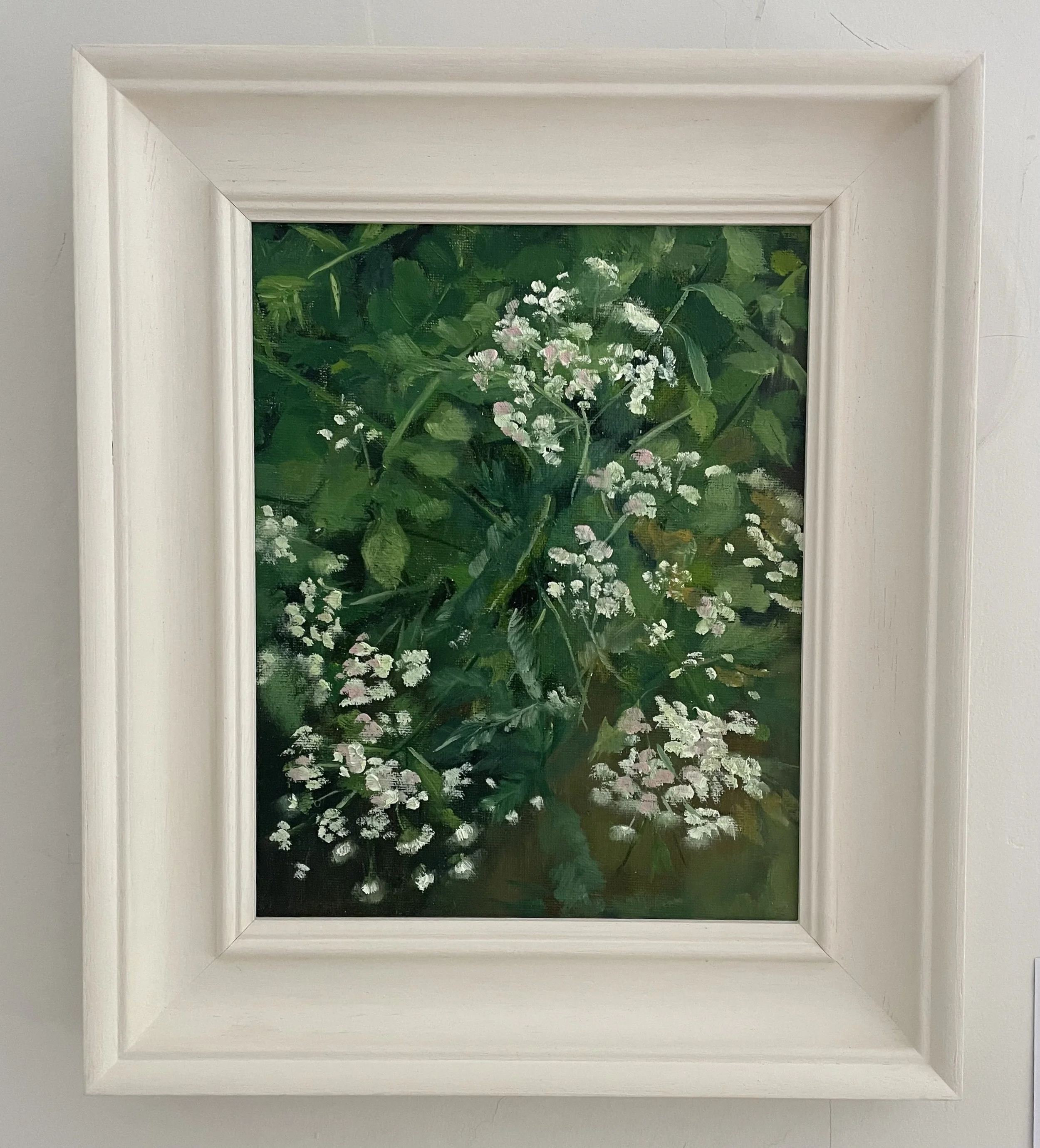 cow parsley framed.jpg