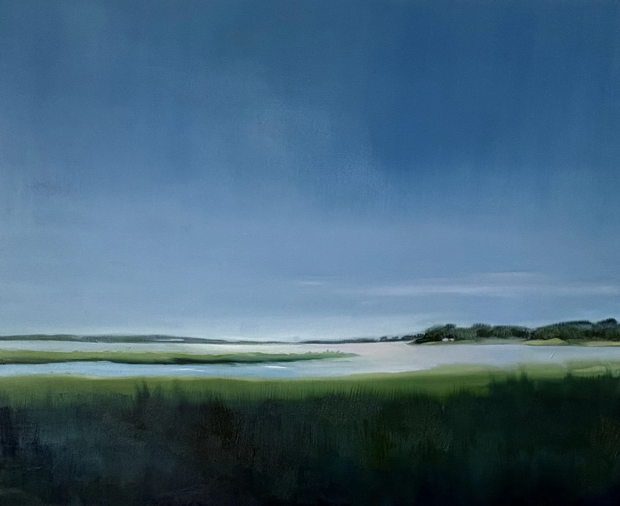 River Light.jpg