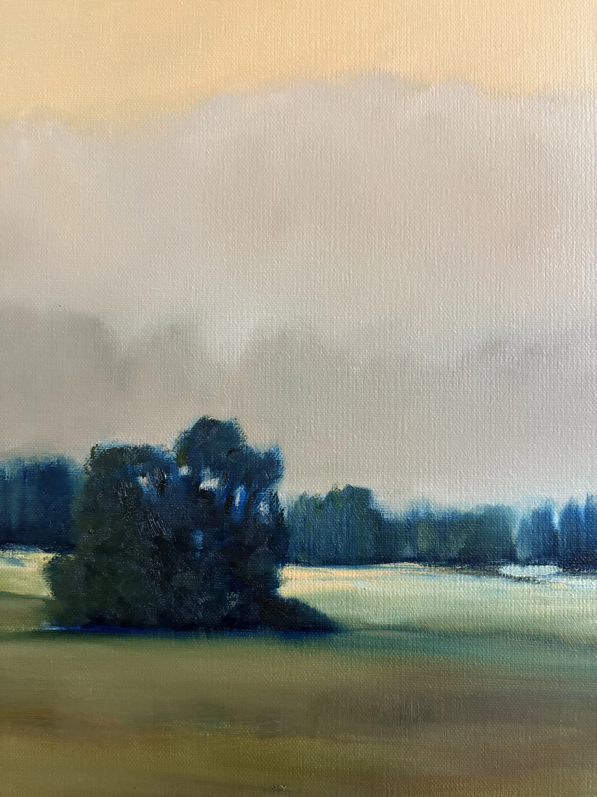 Low Clouds detail.jpg
