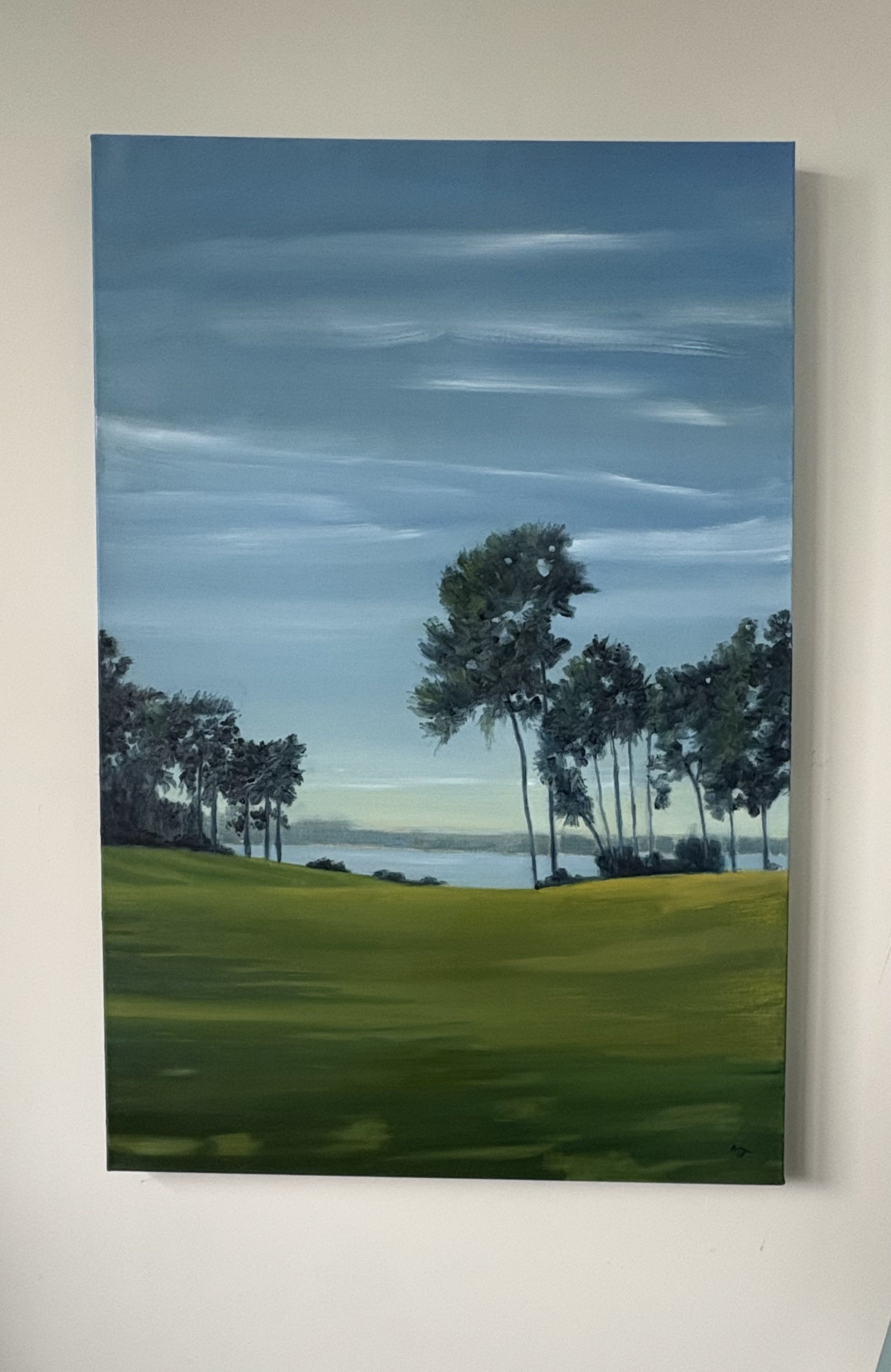 River Course 90x60.jpg