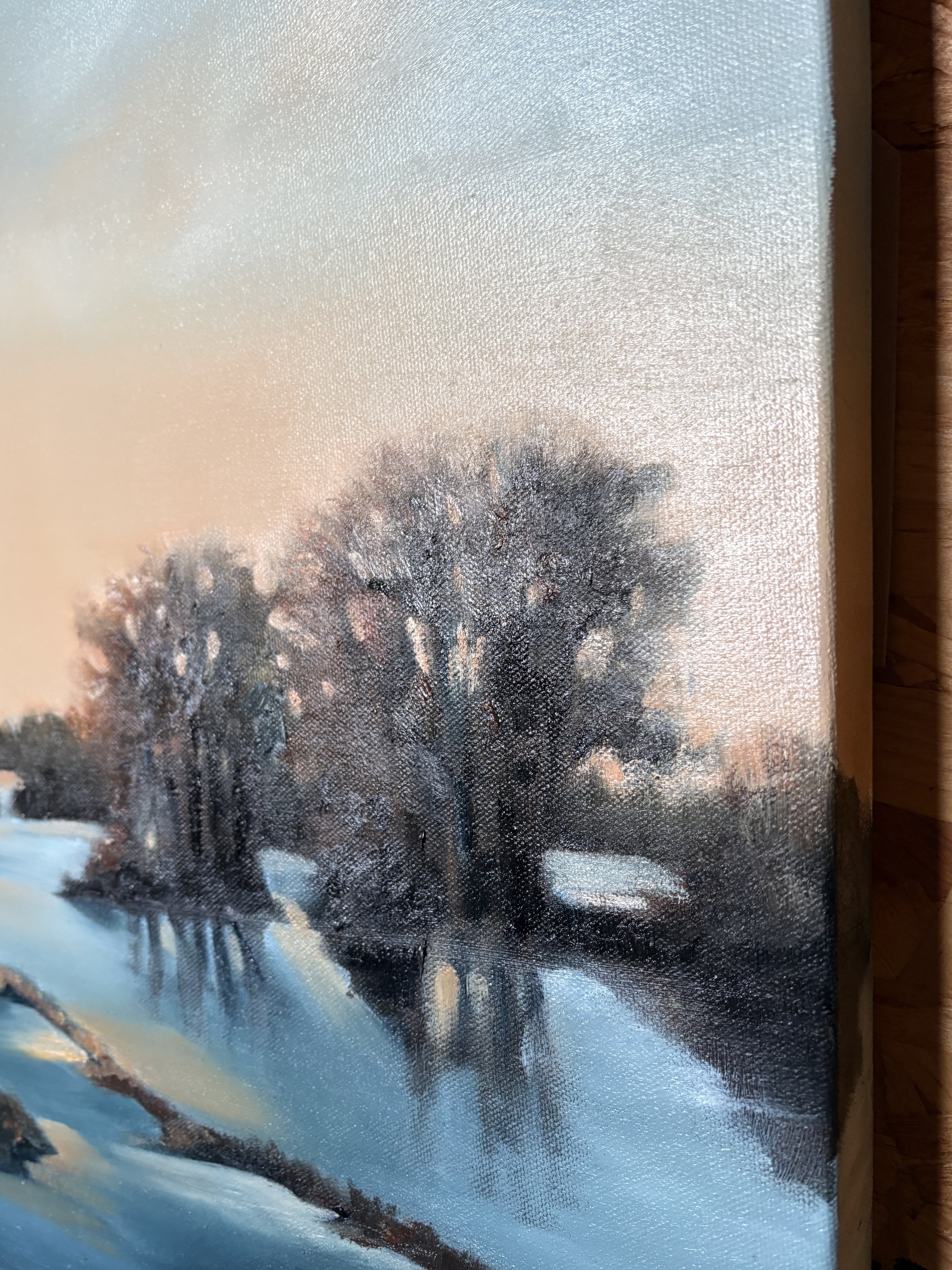 Evening Light side.jpg
