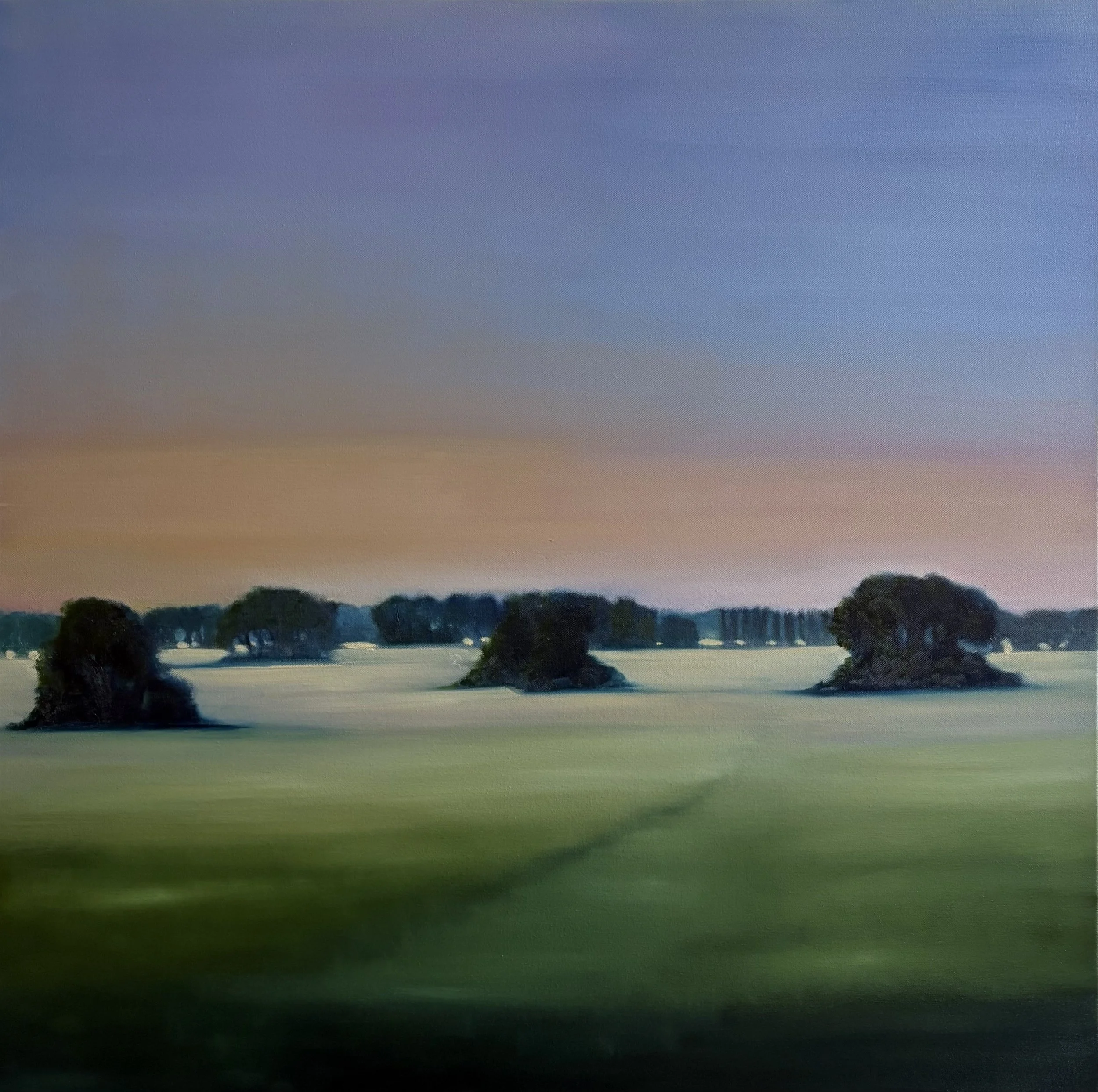 Autumn Dusk.jpg