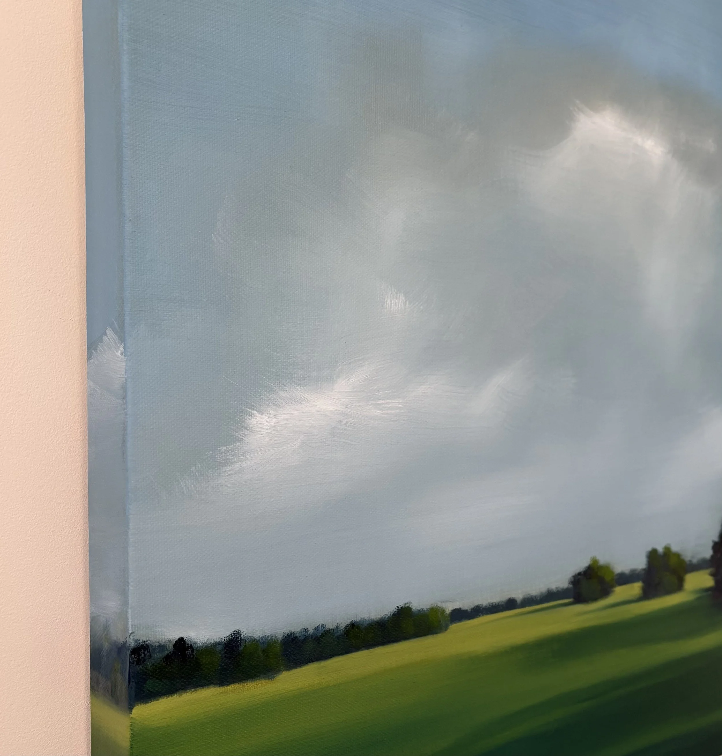 Long Shadow edge 50x50 MT.jpg