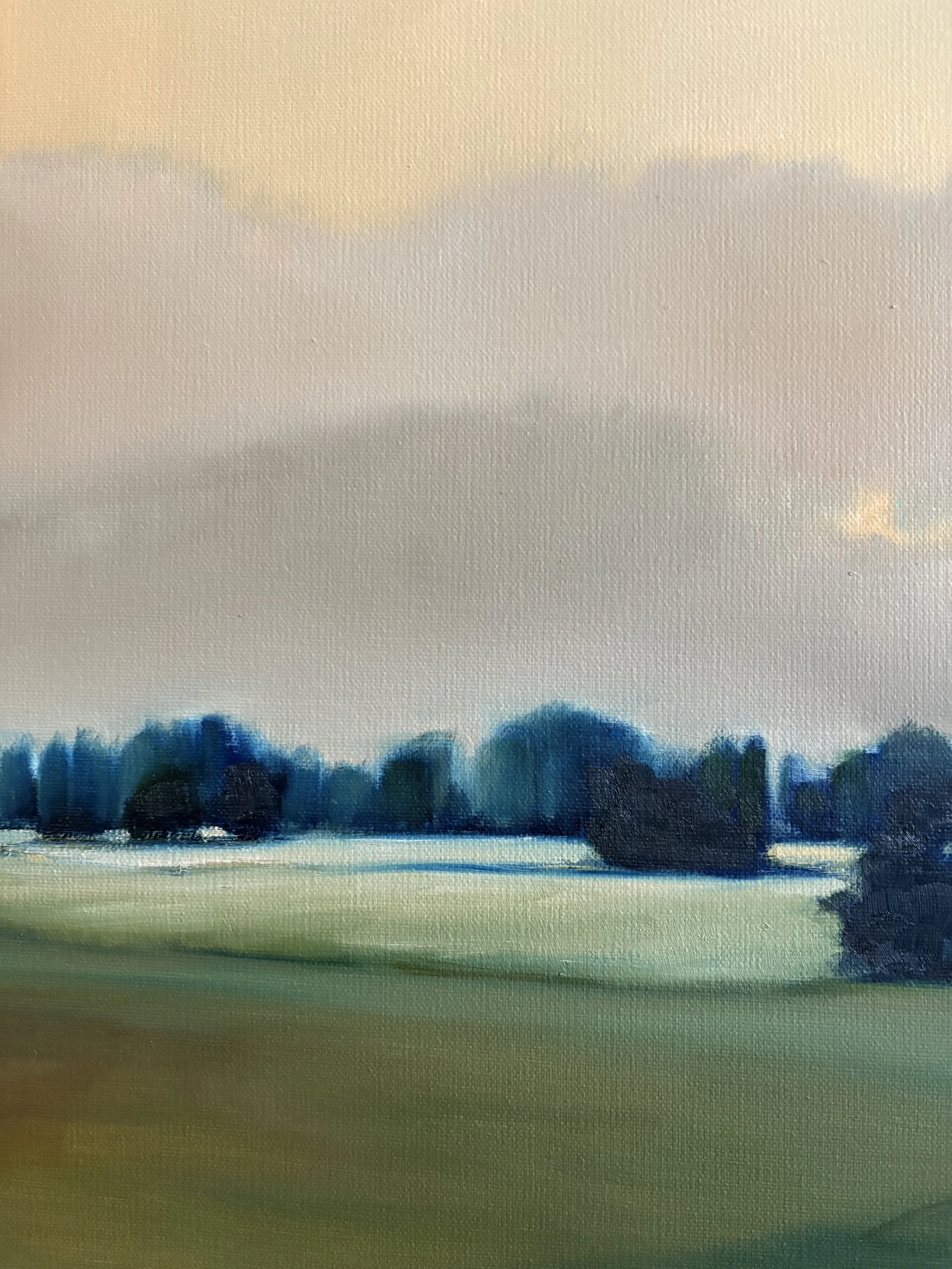 Low Clouds det.jpg