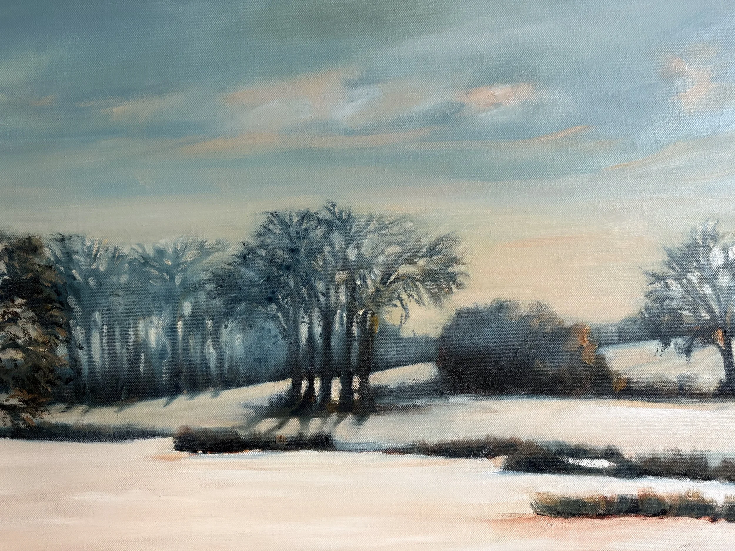 Cold Morning detail.jpg