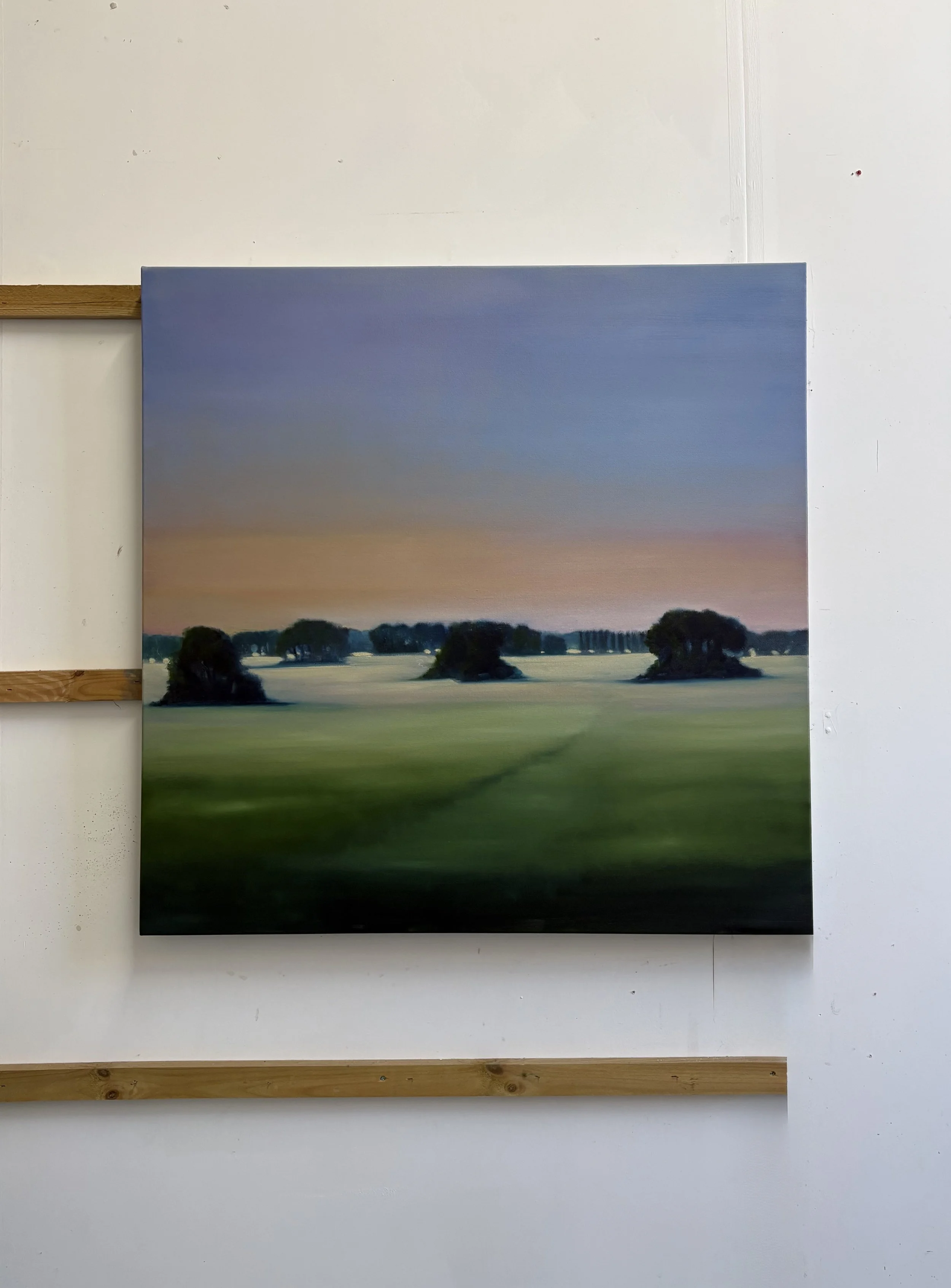 Autumn Dusk in studio.jpg