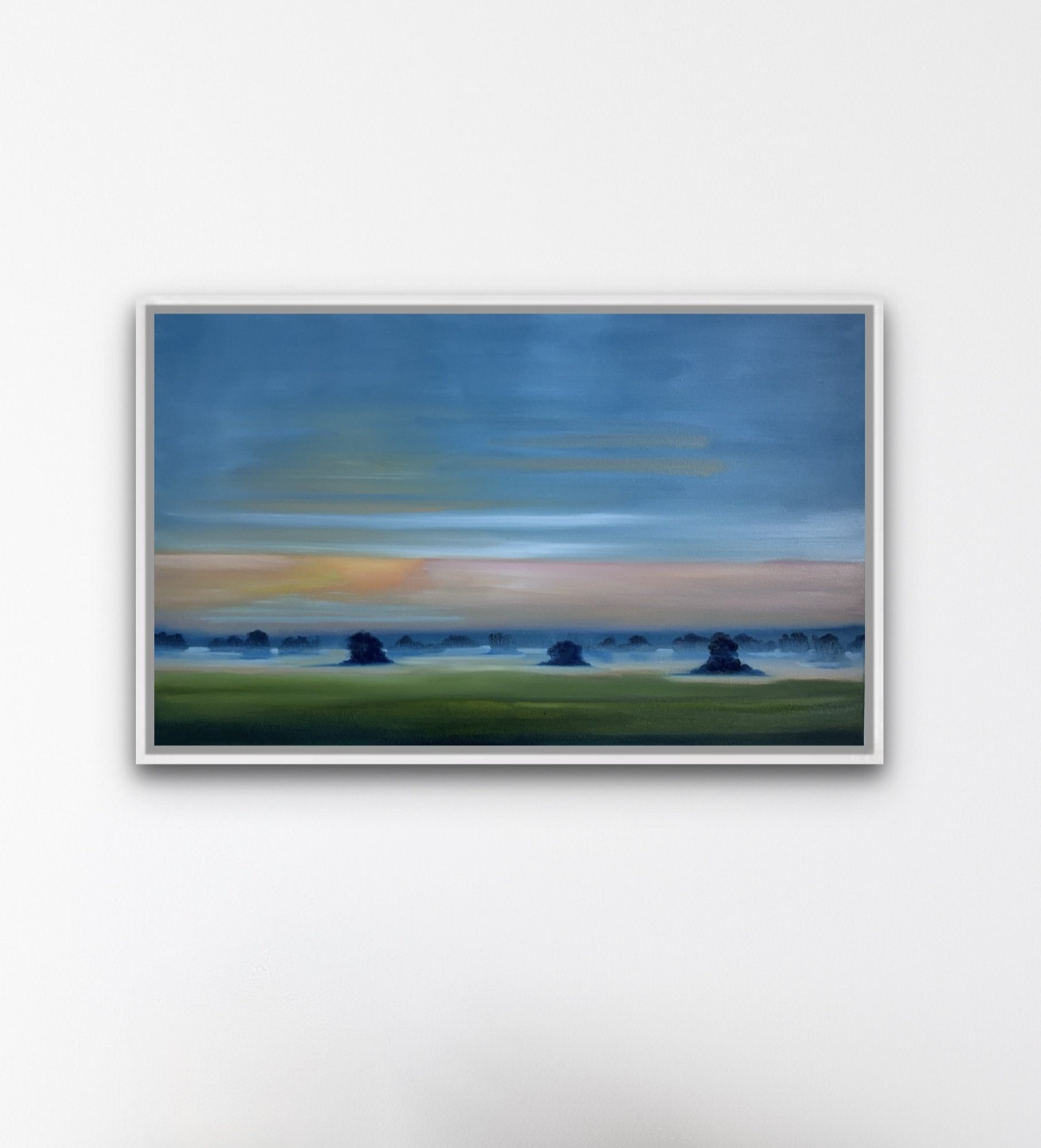 Hanging Mist on white wall.jpeg
