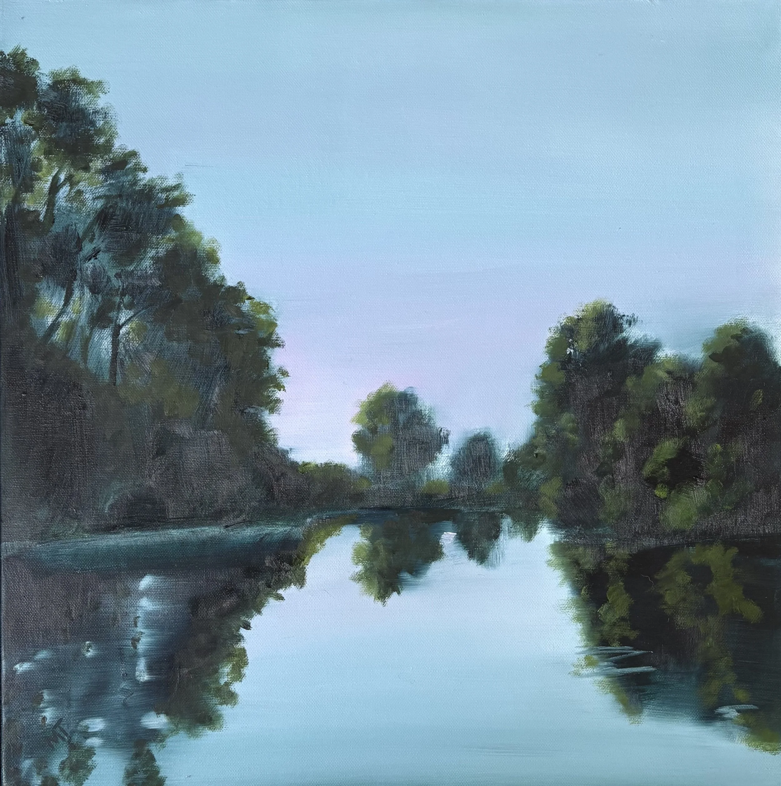 Calm Water.jpg