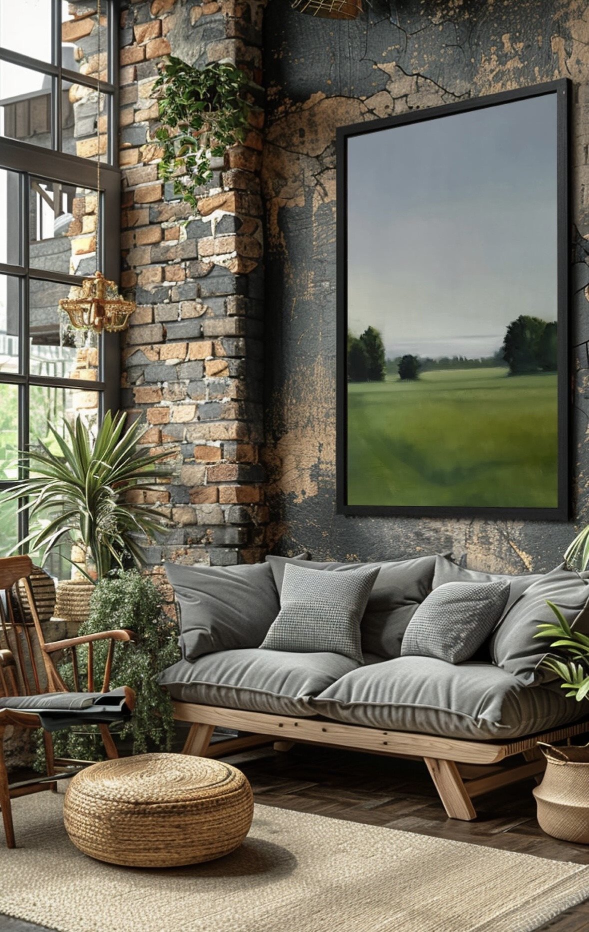 Still Wheatfield in situ.jpg