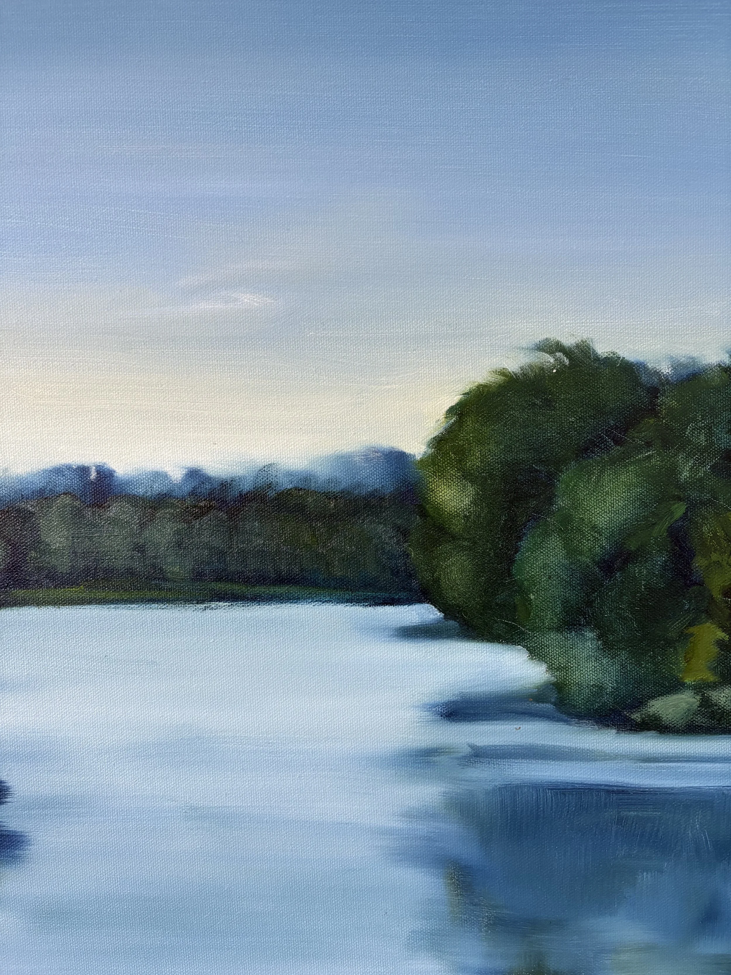 Serene Water detail.jpg