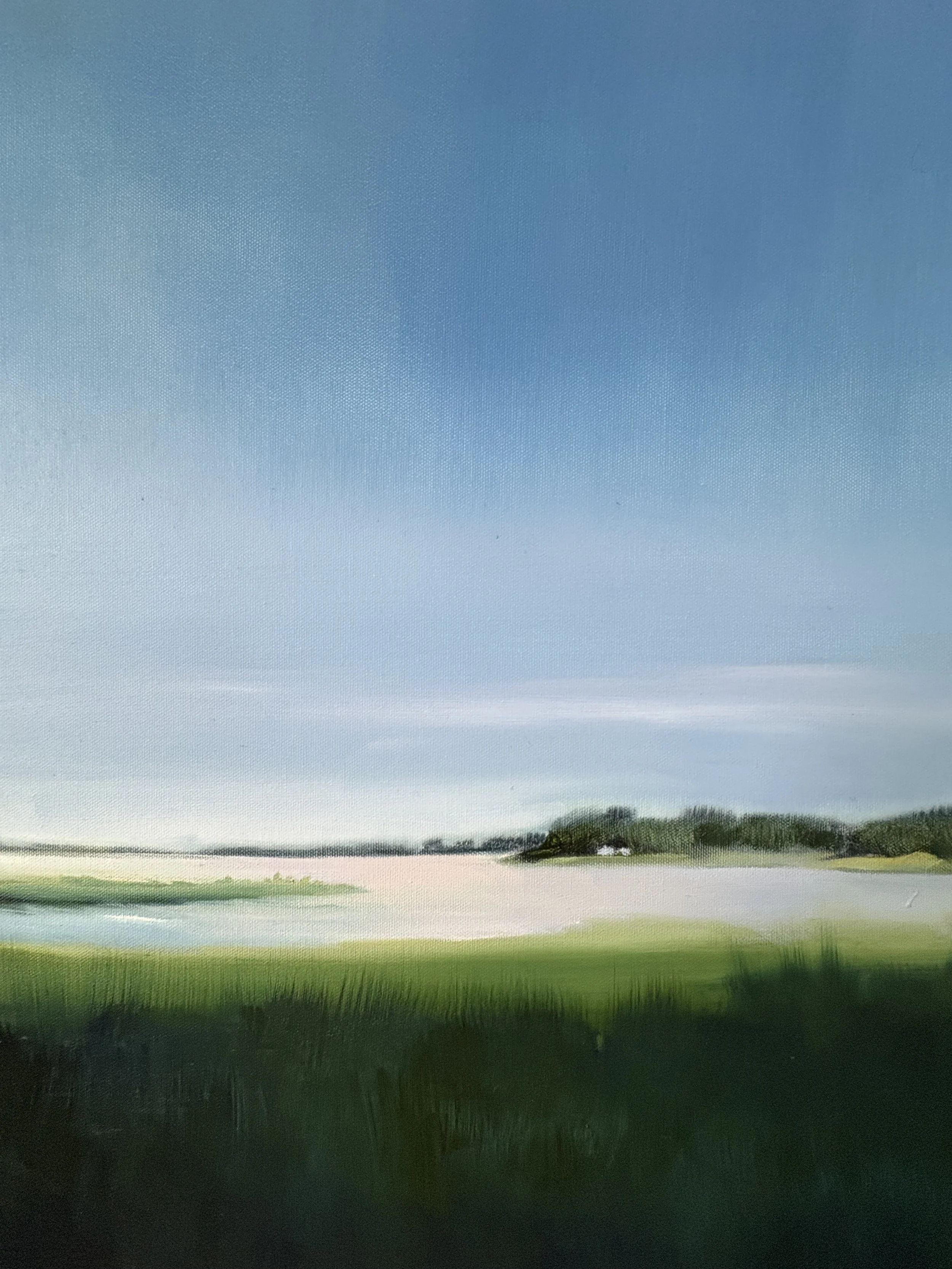 River Light detail 2.jpg