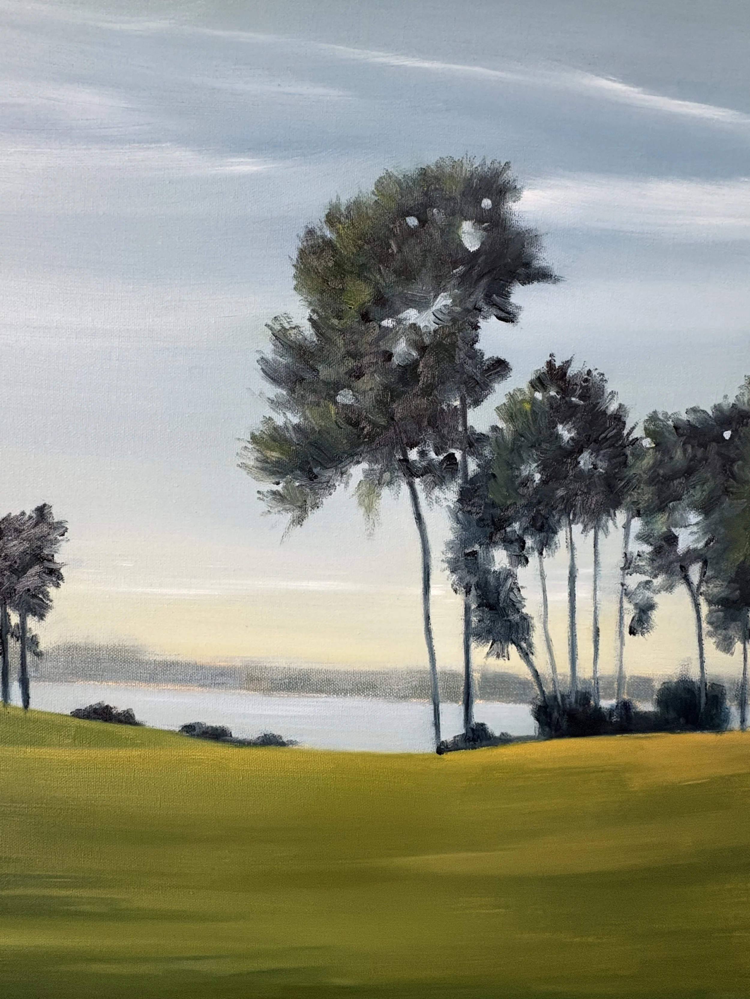 River Course detail.jpg