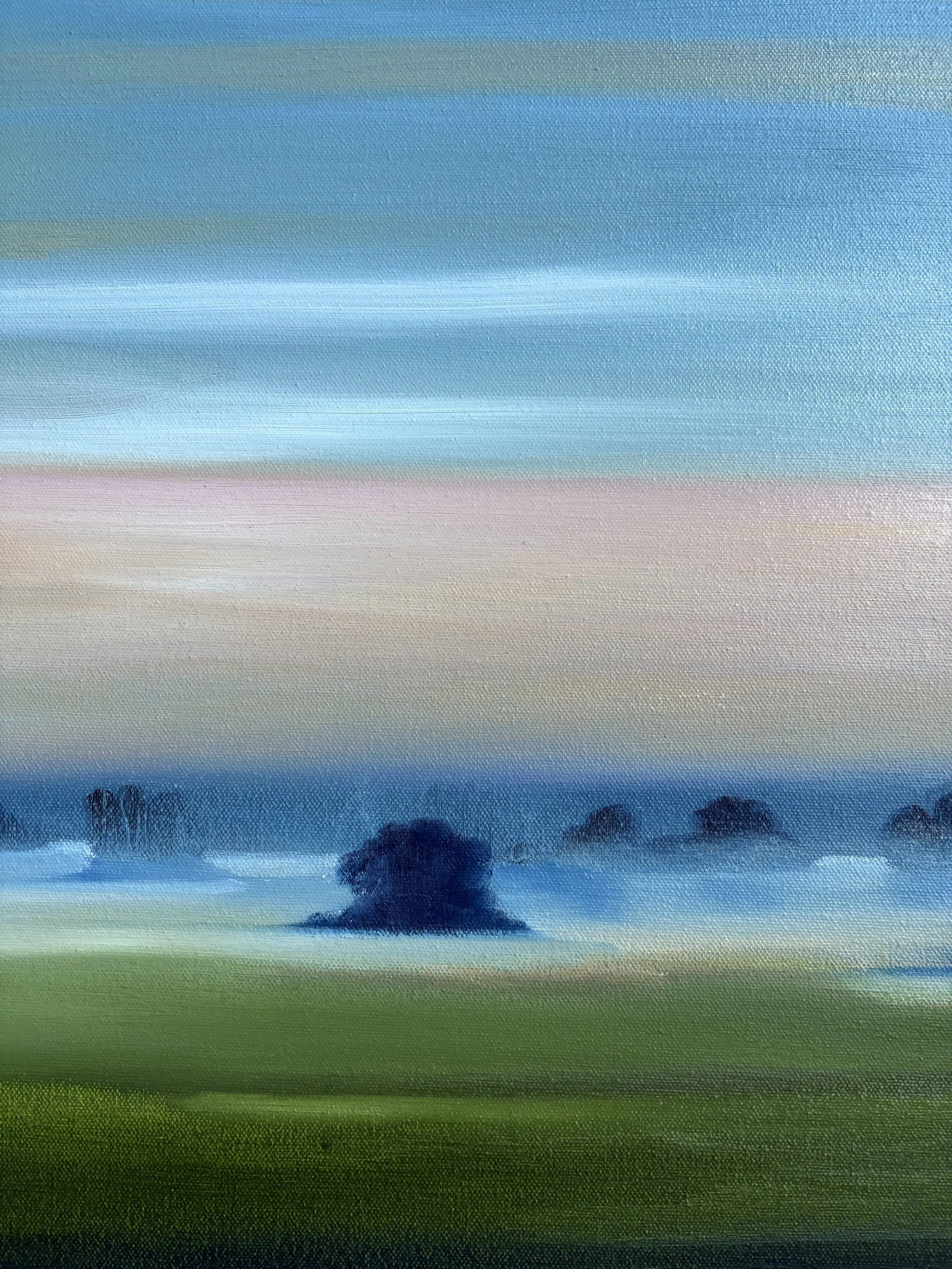 Hanging Mist detail.jpg