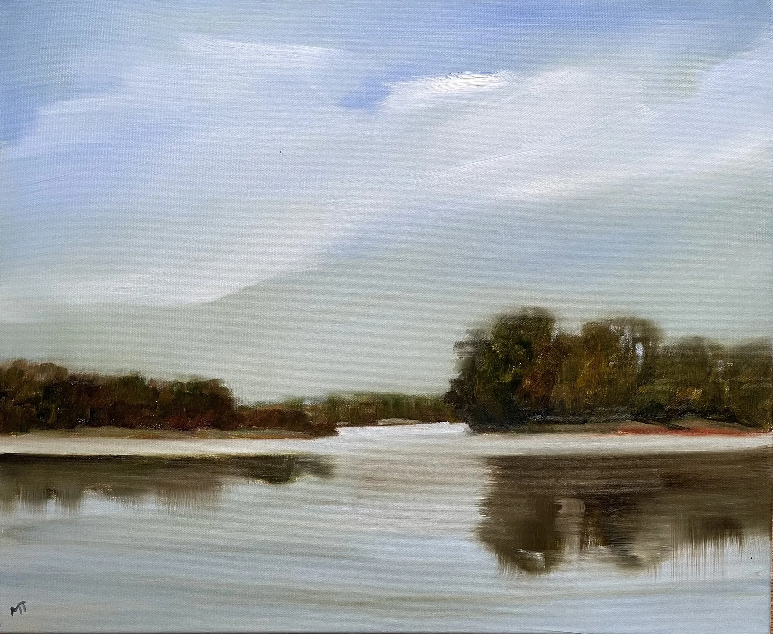 Autumn reflections.jpg