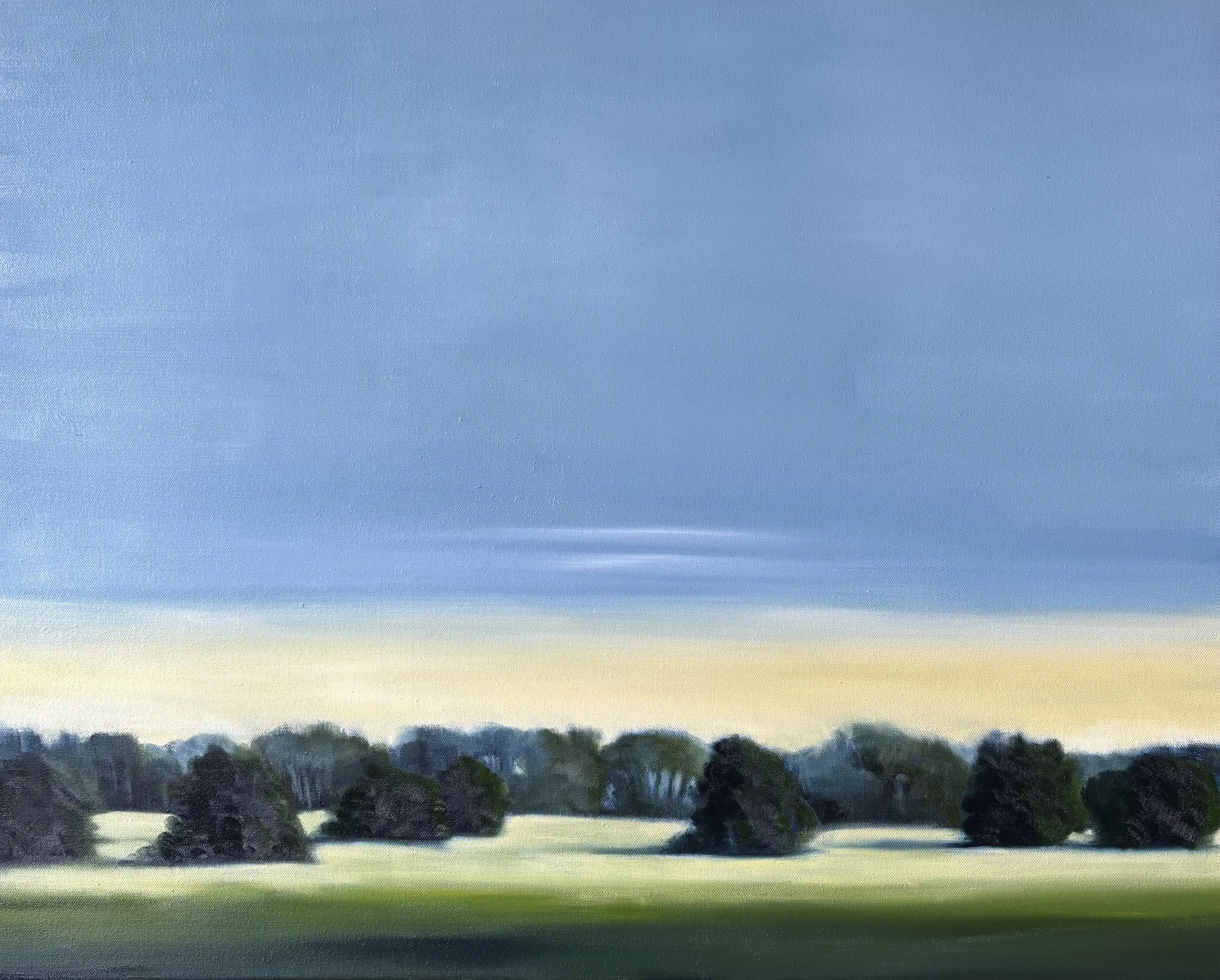 yellow sky at night final.jpg