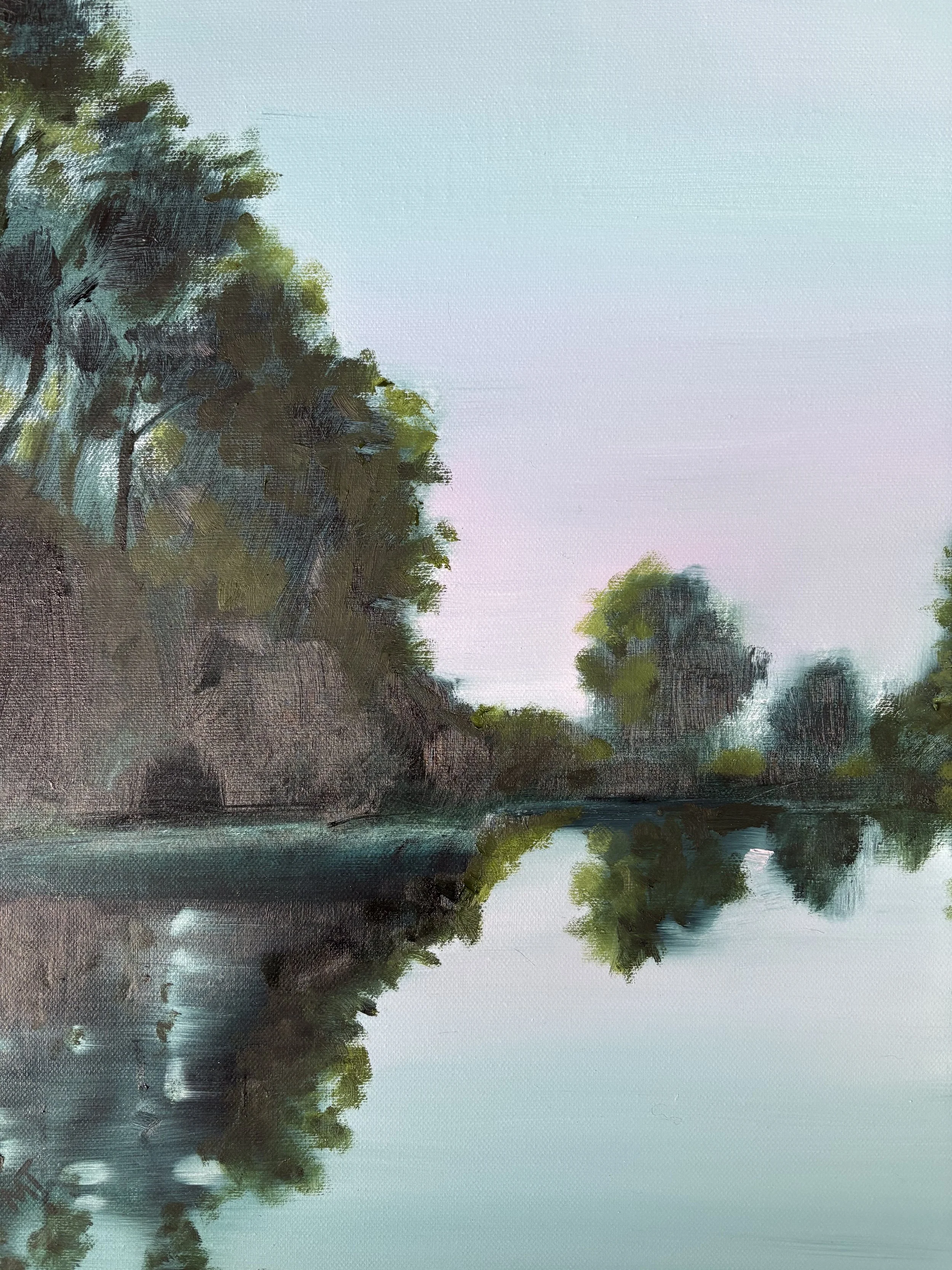 Calm Water detail.jpg