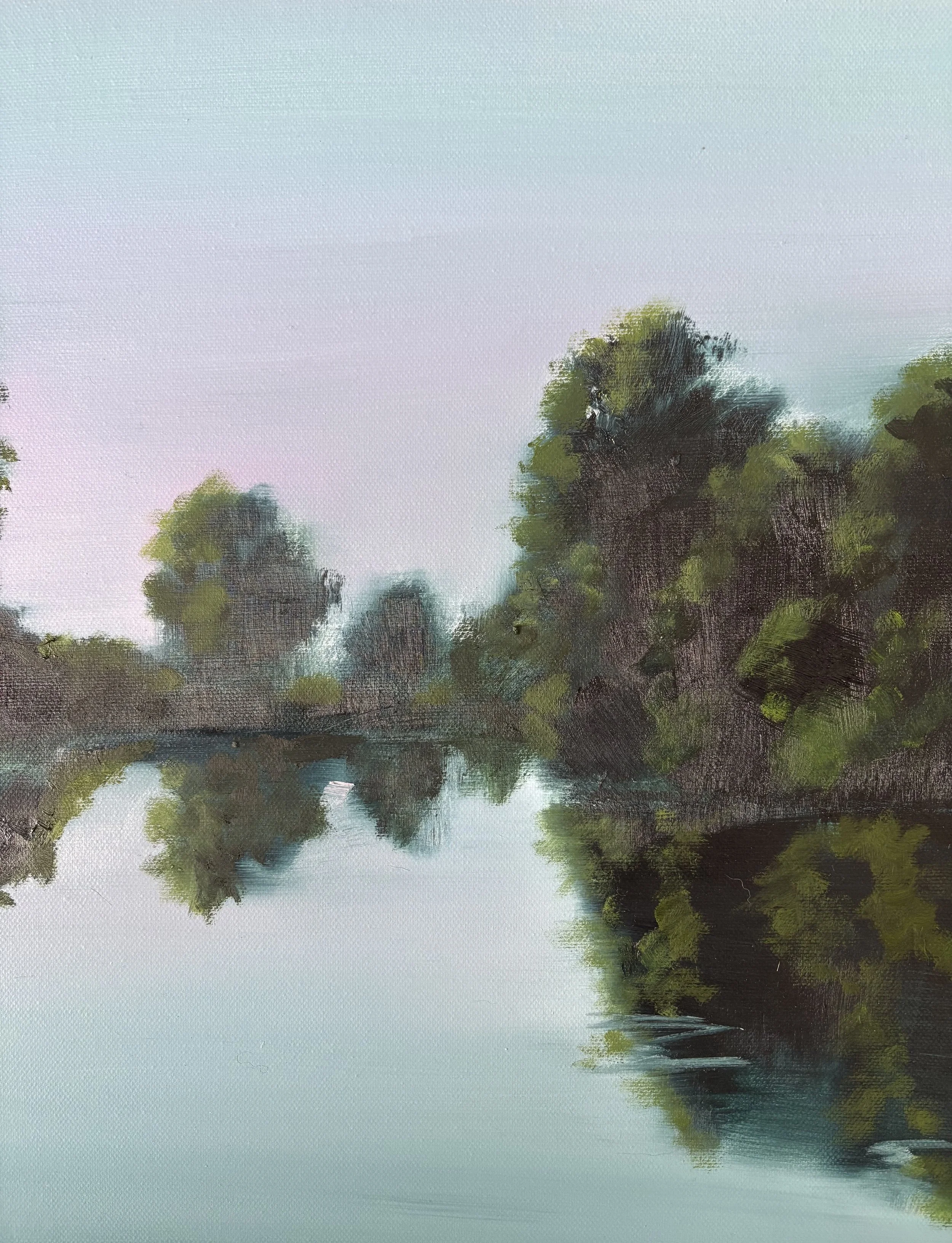 Calm Water 2 detail.jpg