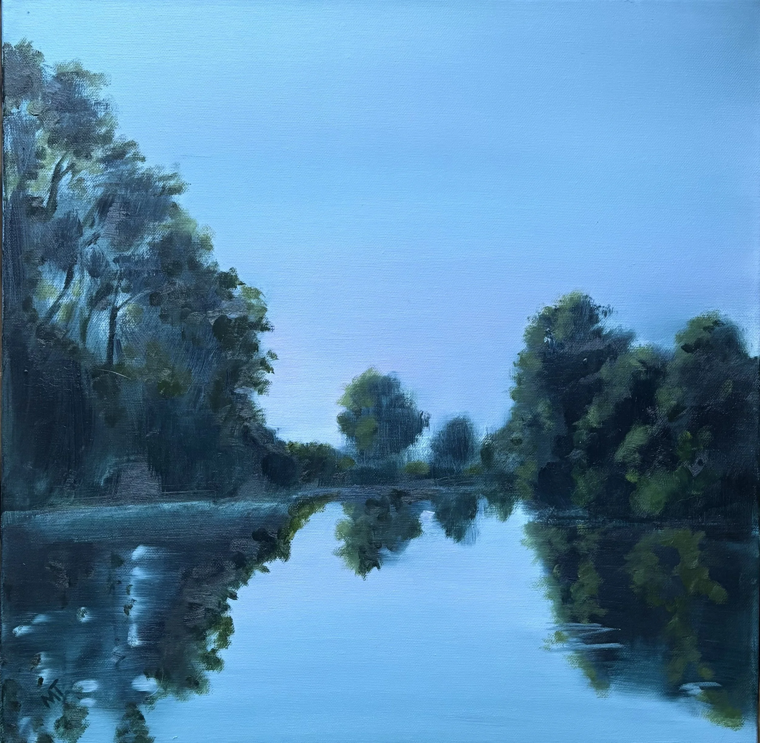 developing plein air.jpg