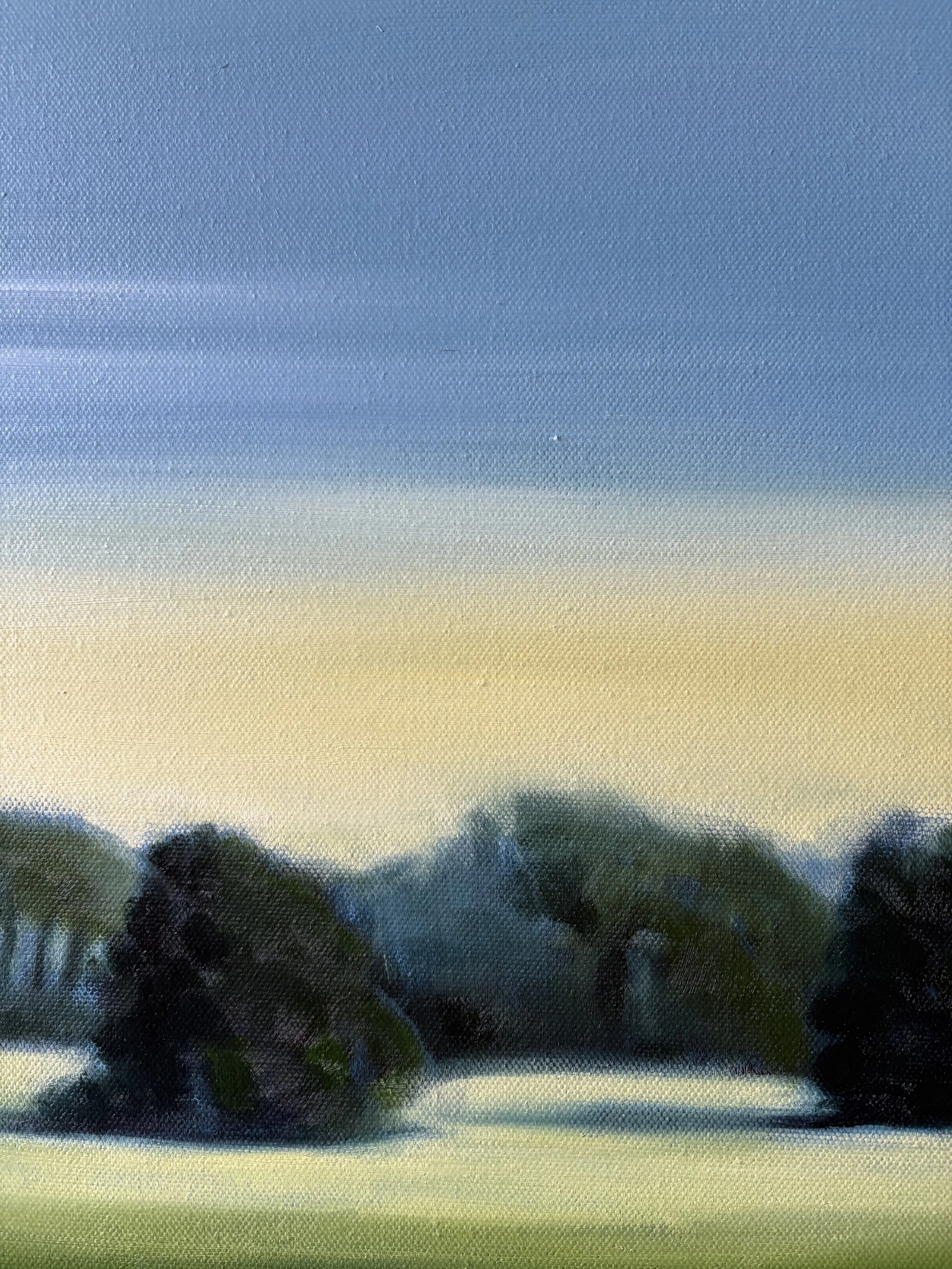 Yellow sky at night detail.jpg