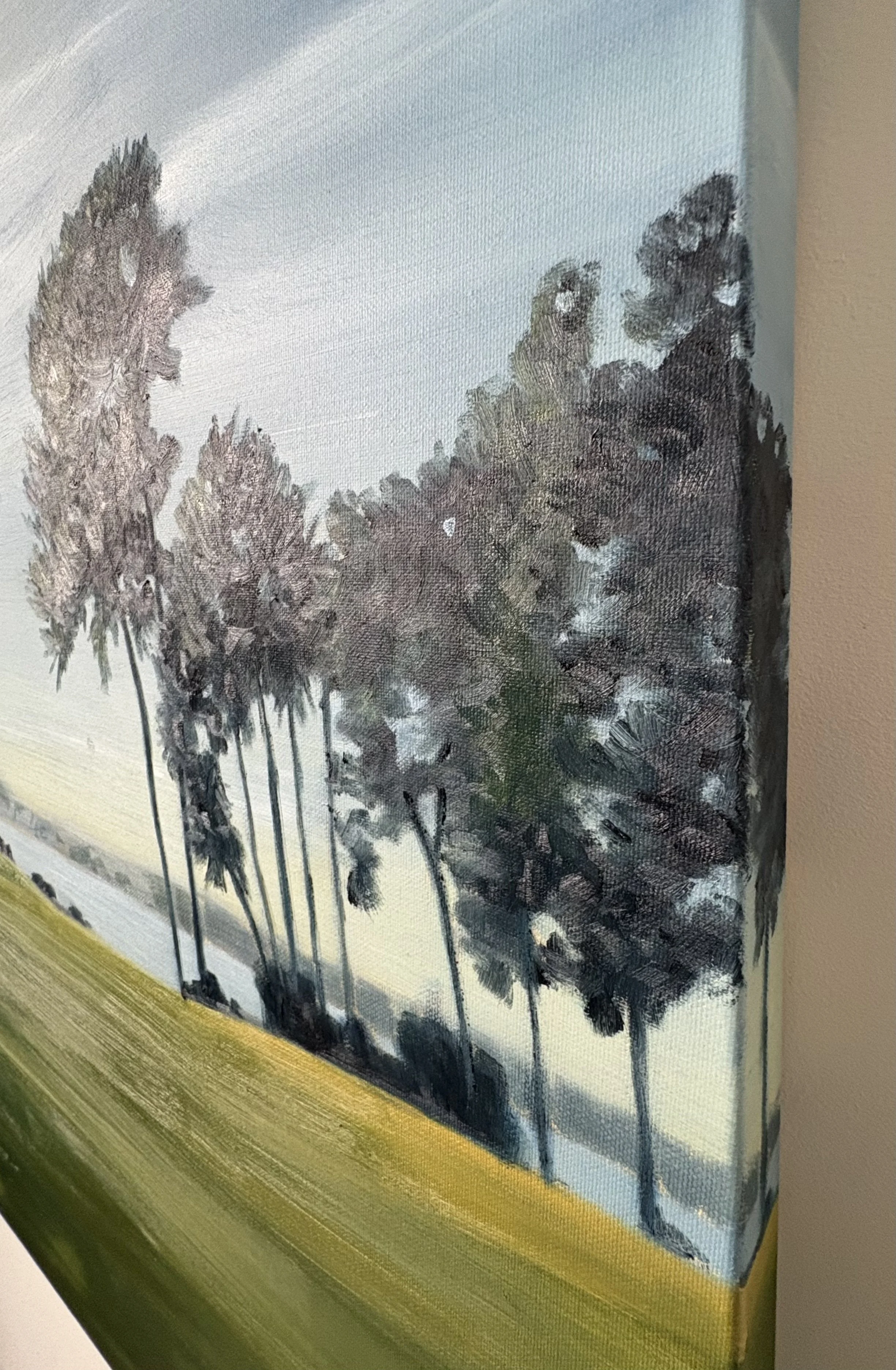 River Course 90x60 side.jpg