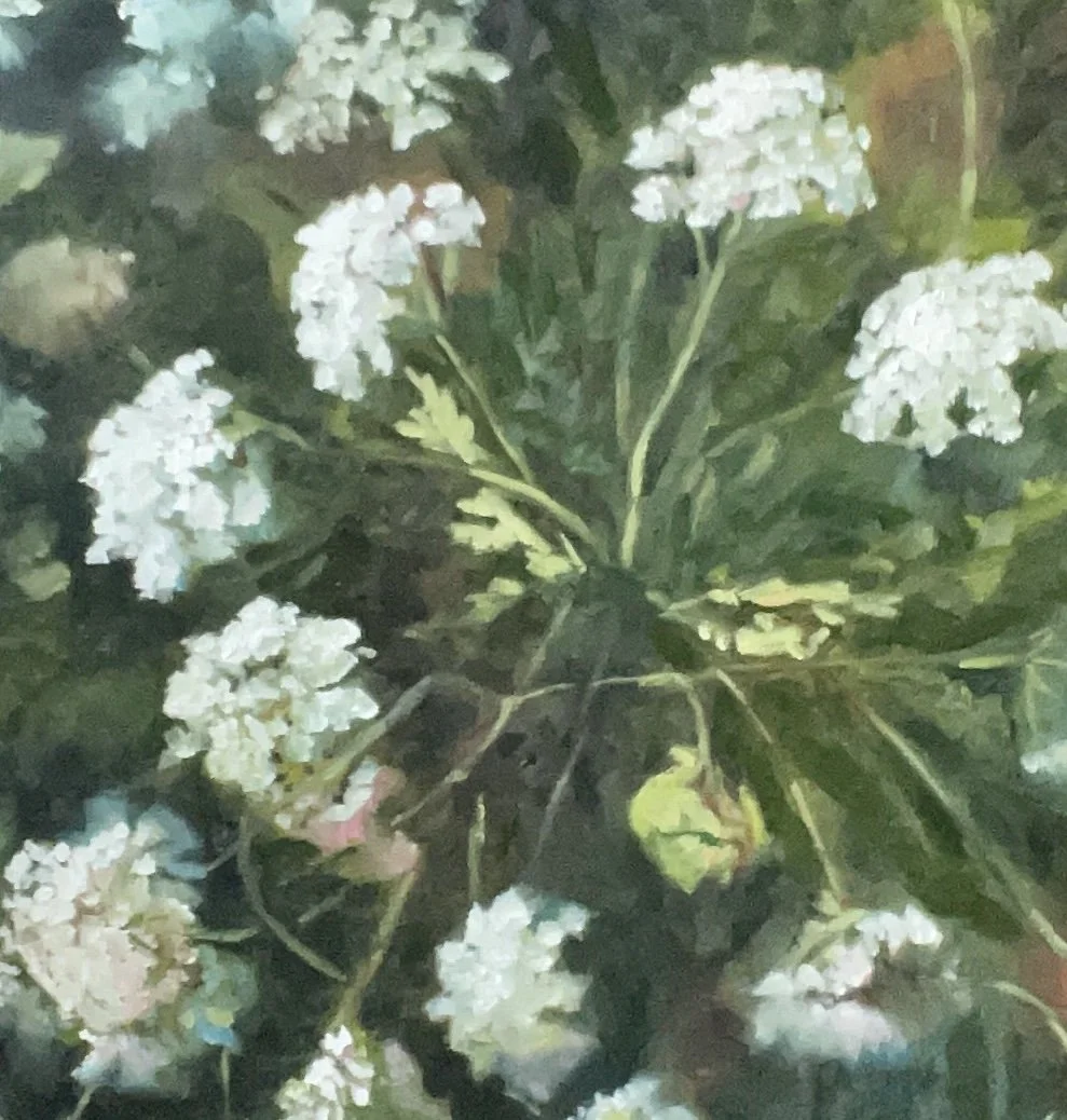detail.jpg