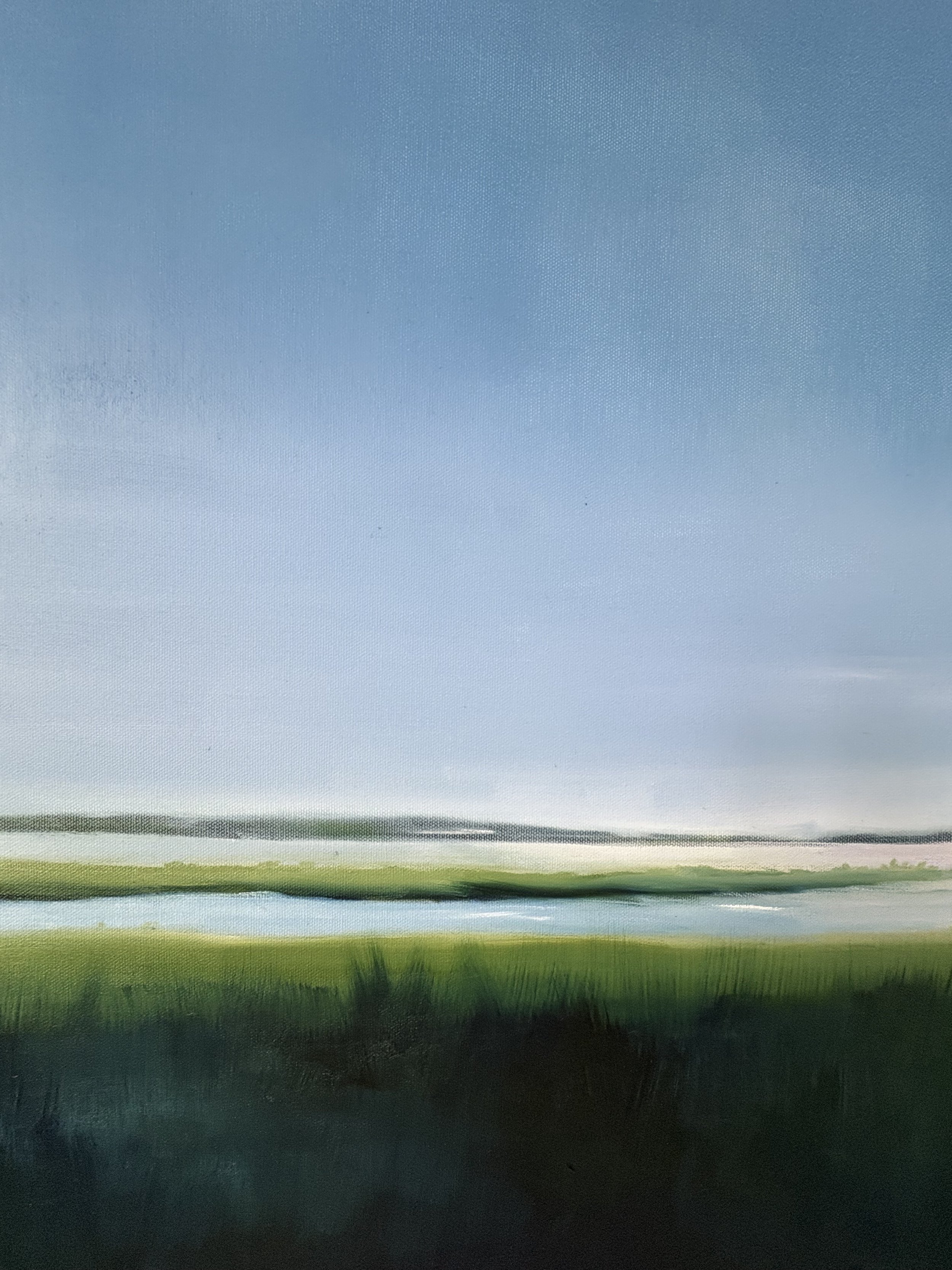 River Light detail.jpg