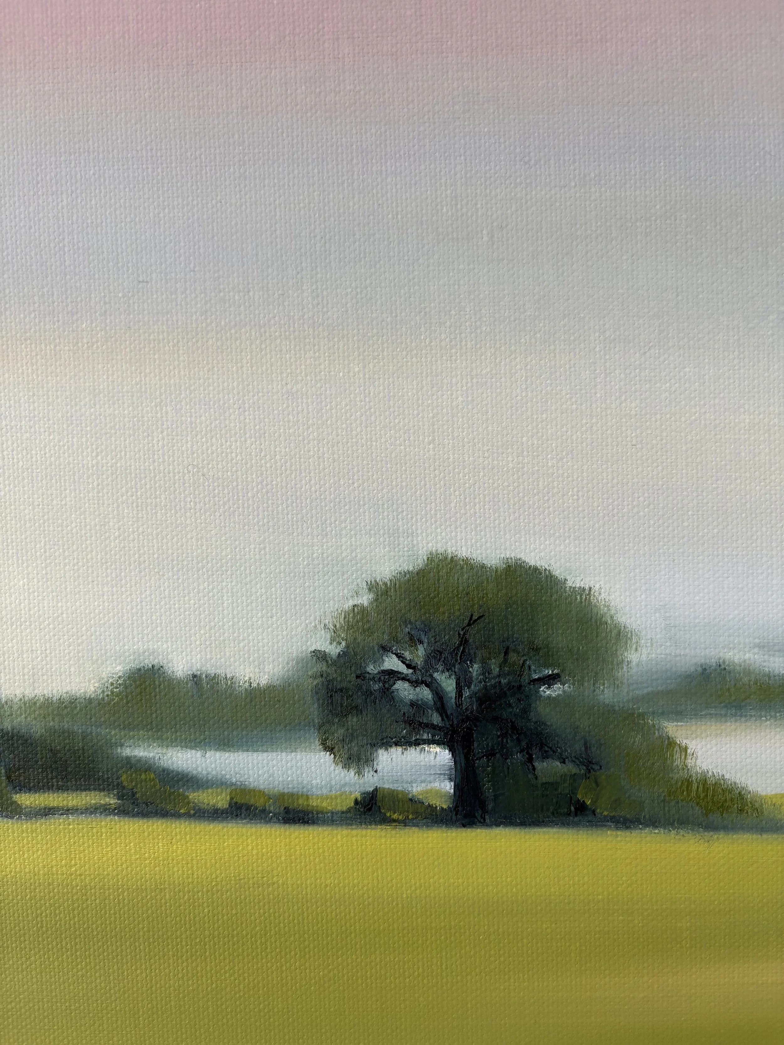 Lifting Skies detail 2.jpg