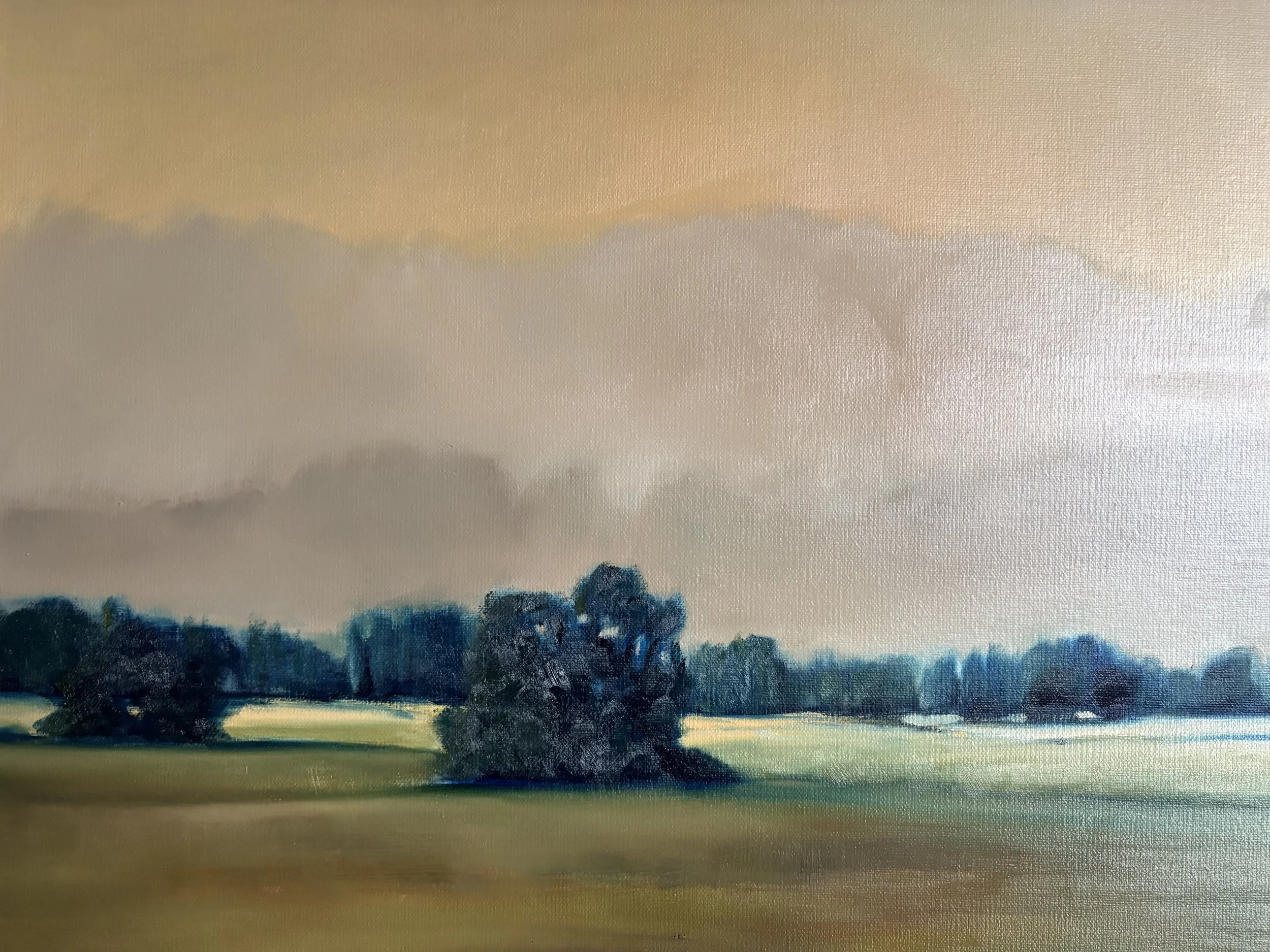 Low Clouds detail 2.jpg