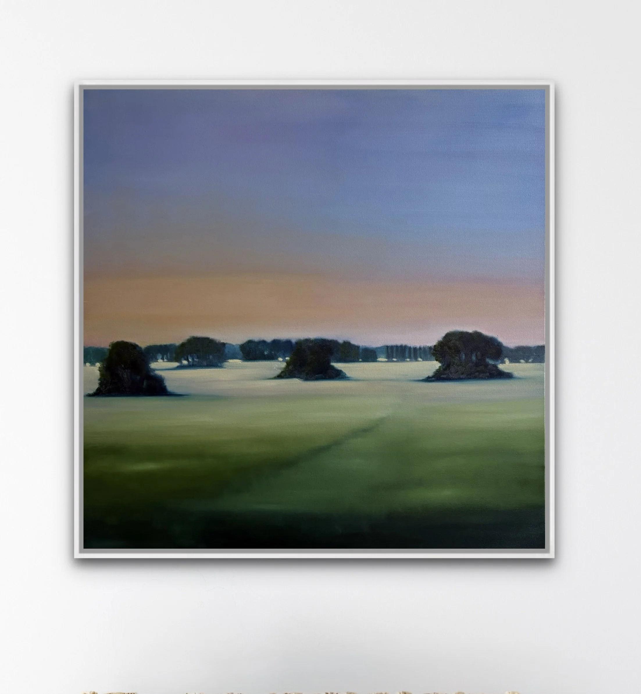Autumn Dusk on white.jpeg