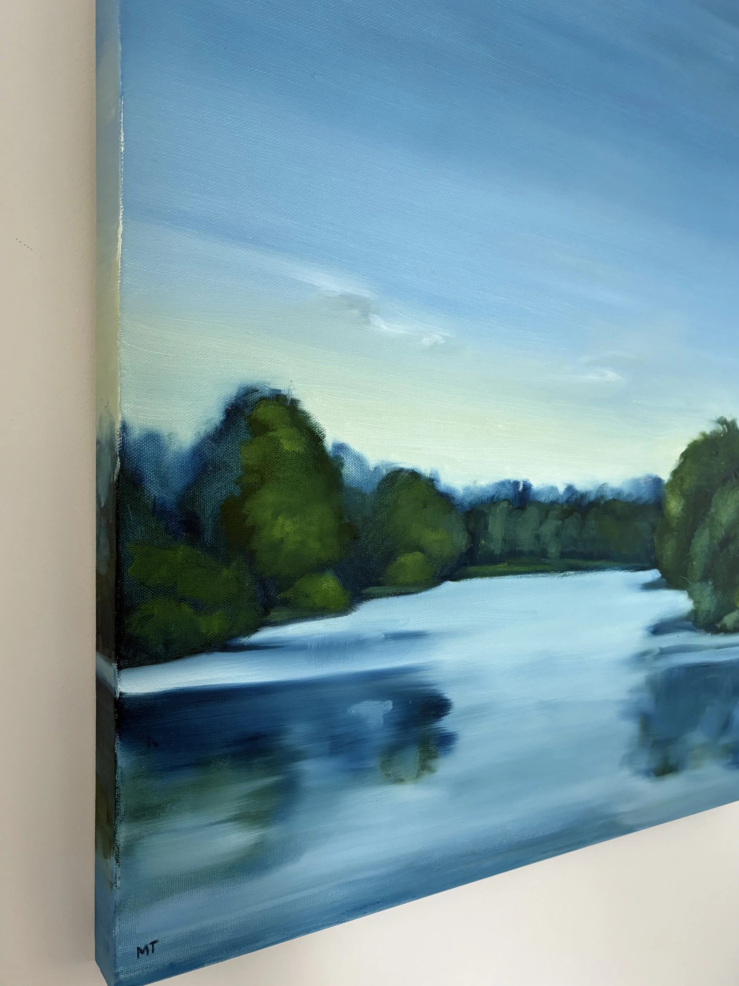 Serene Water side.jpg