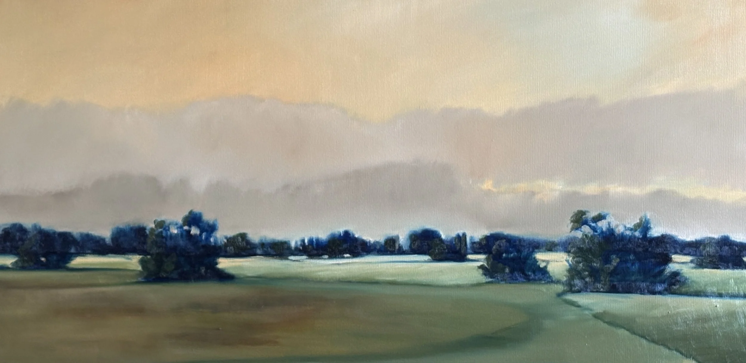 Low Clouds.jpg