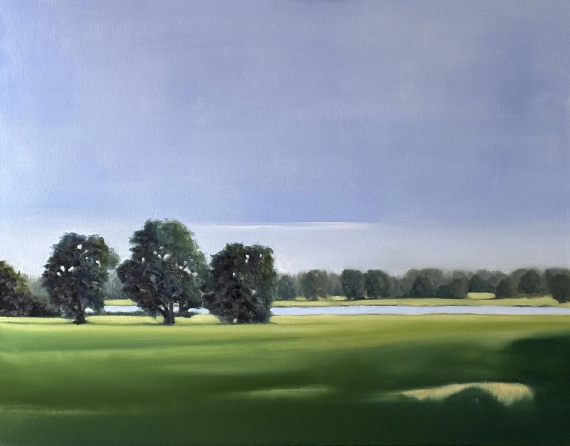 View across the Vale 1.jpg