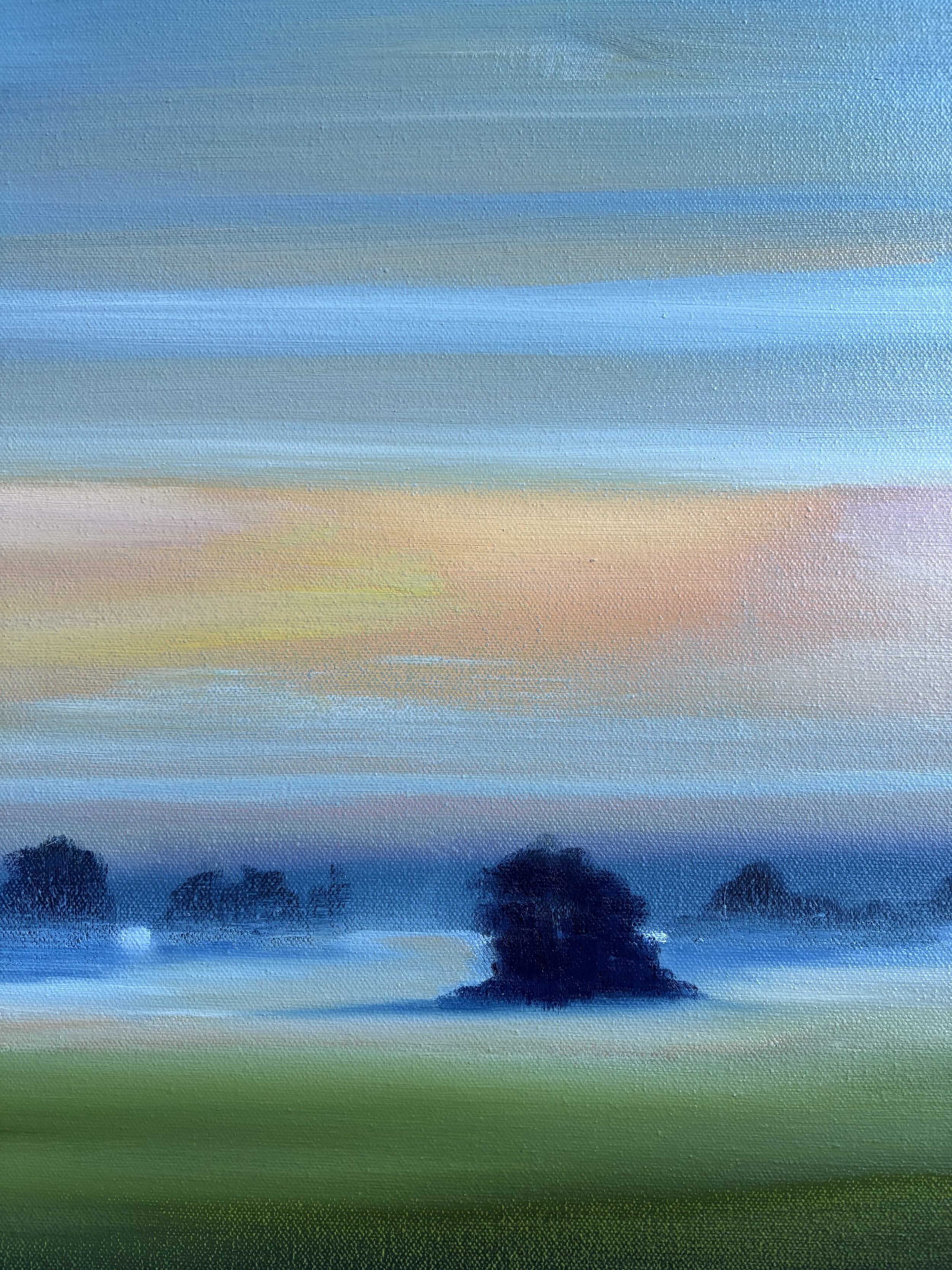 Hanging Mist.jpg