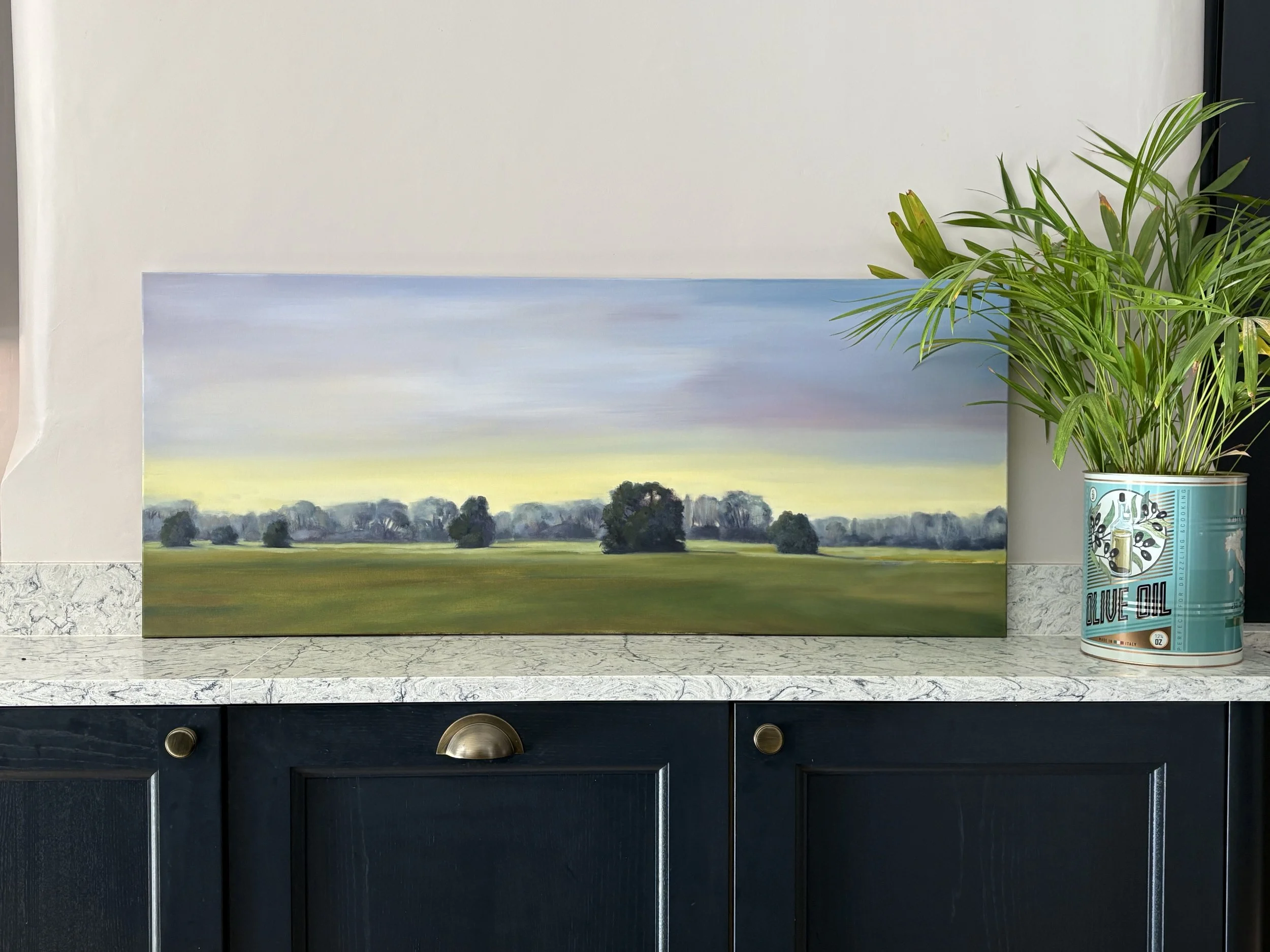 Evening Breeze MT copy.jpg