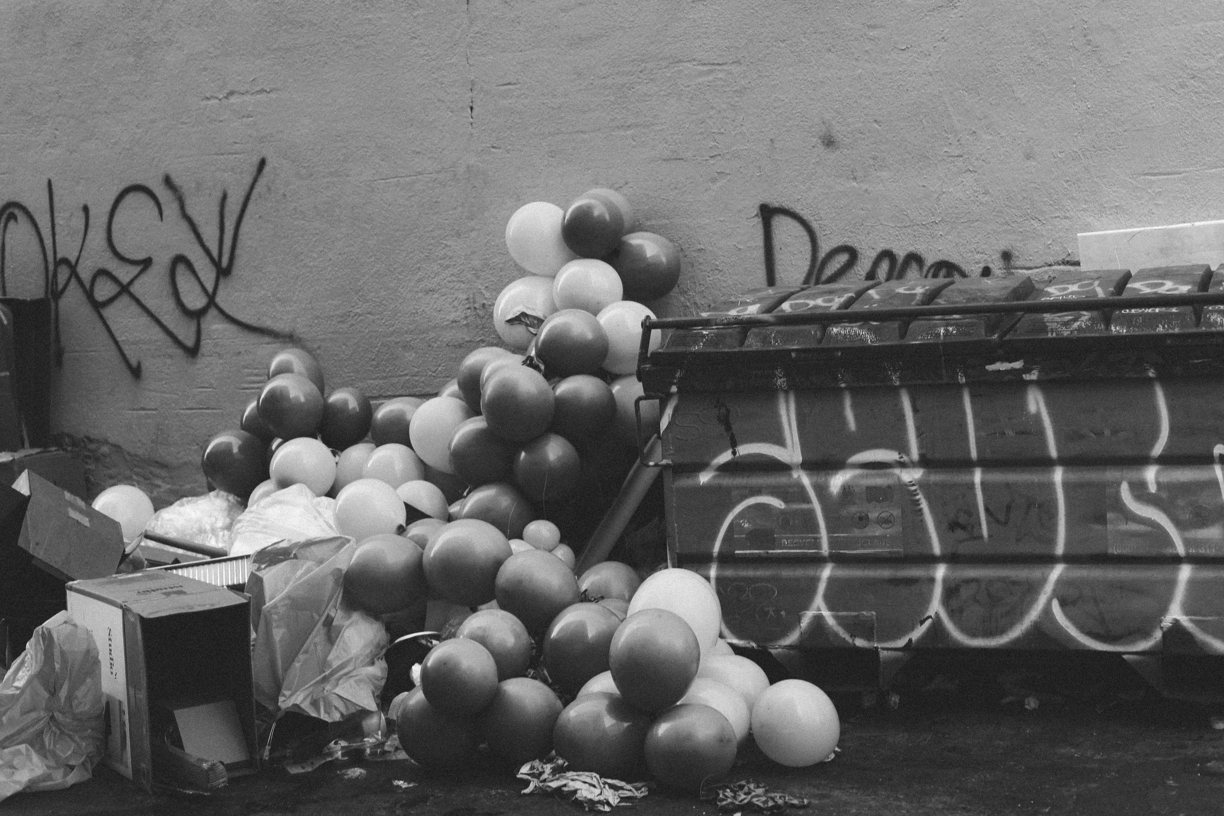 santee alley print 3