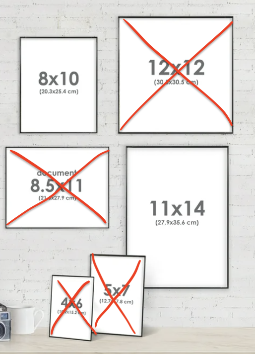 duplicated frames.png (Copy) (Copy) (Copy)