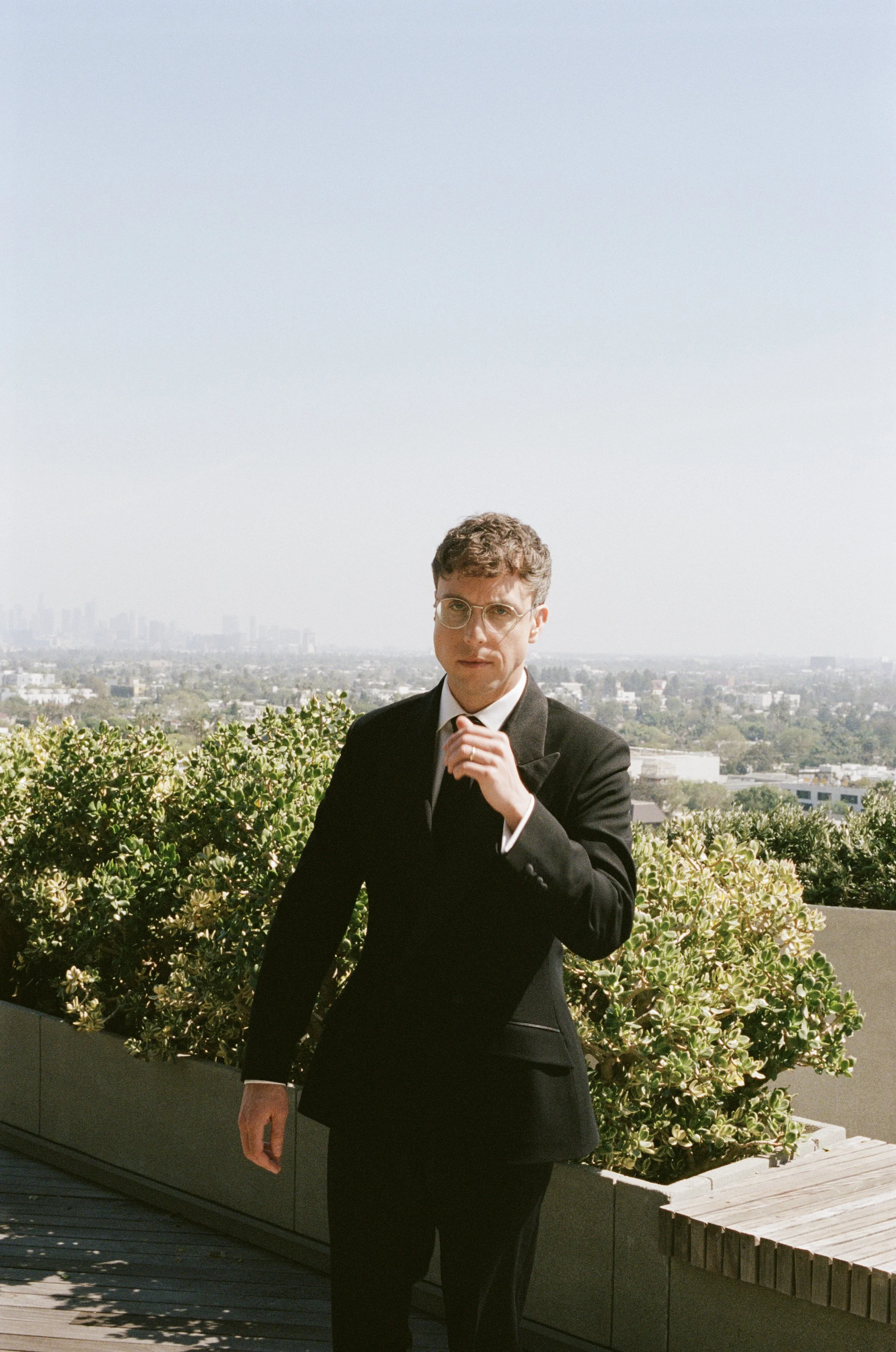 Photo Mar 15 2026, 10 45 09 PM (13).jpg