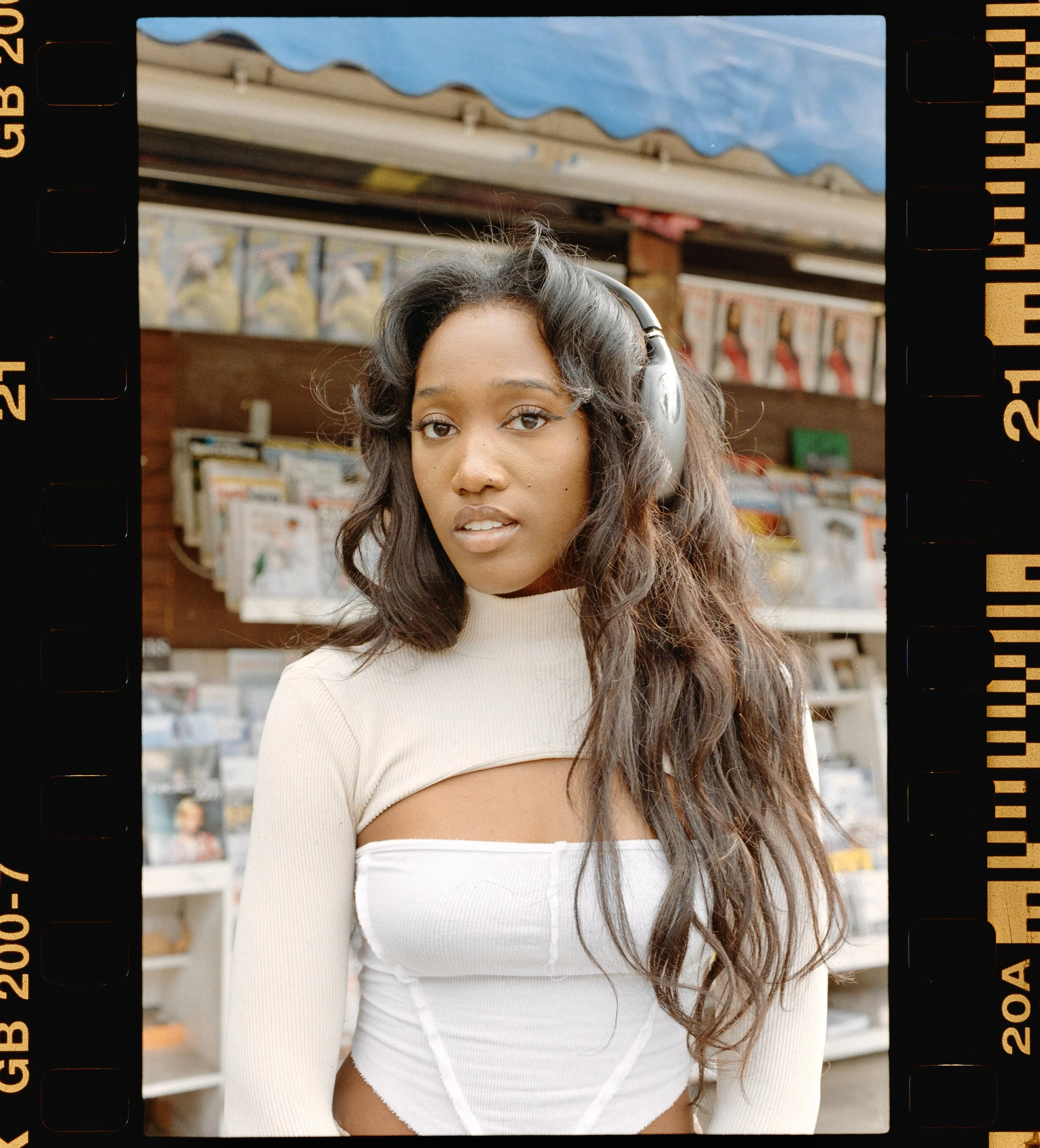KODAK 200 (22 of 38).jpg