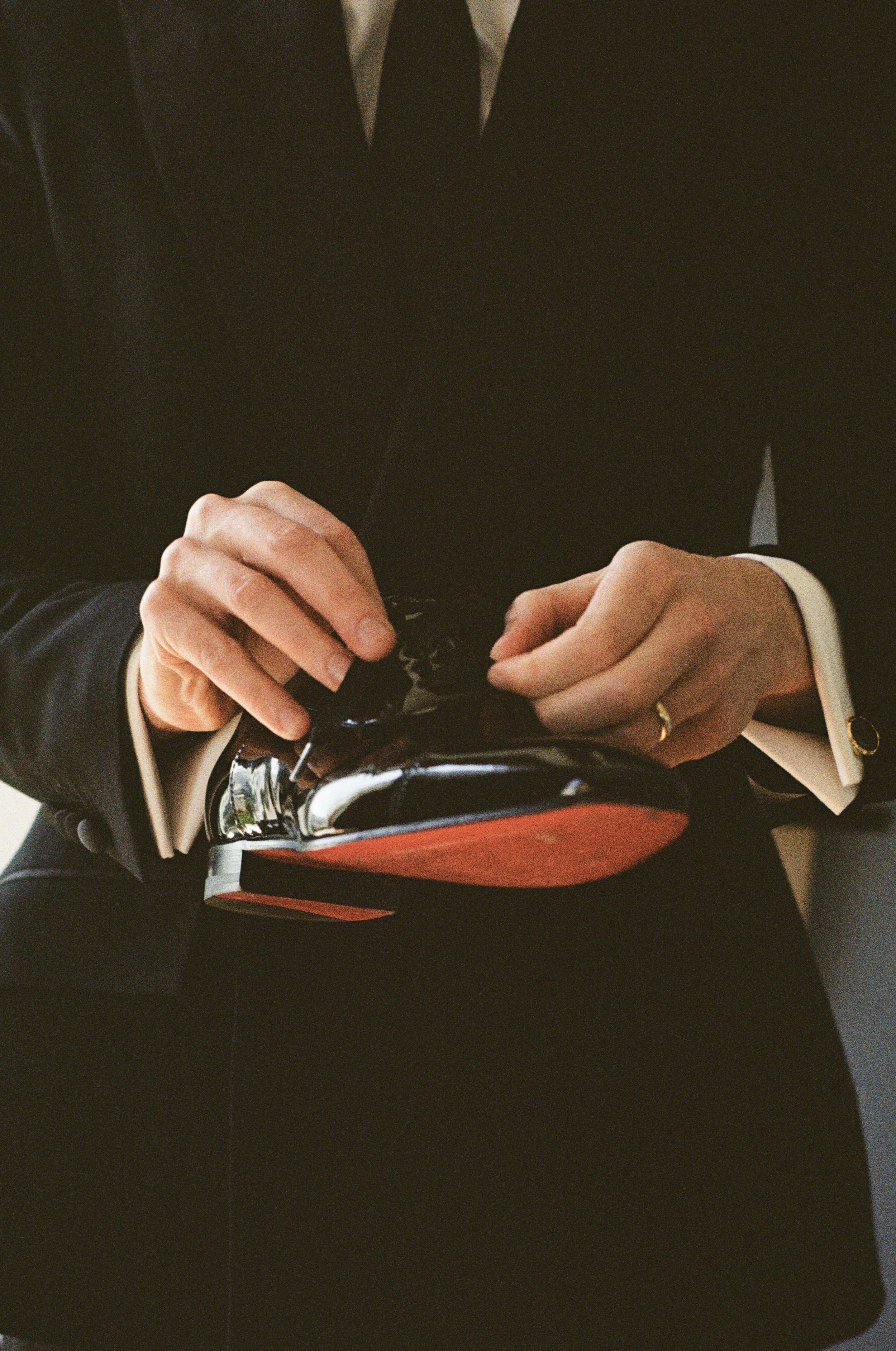 Photo Mar 15 2026, 10 45 09 PM (2).jpg