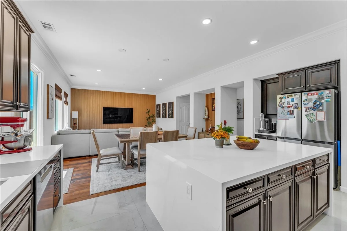 17-Kitchen to Living.jpg