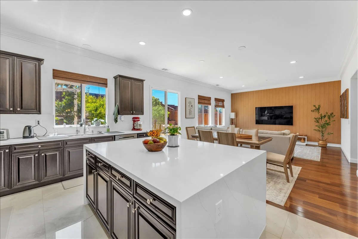 18-Kitchen to Living.jpg