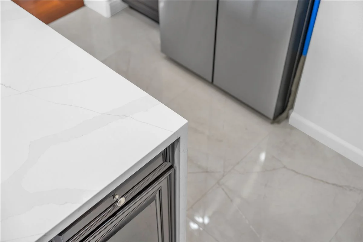 29-Kitchen.jpg