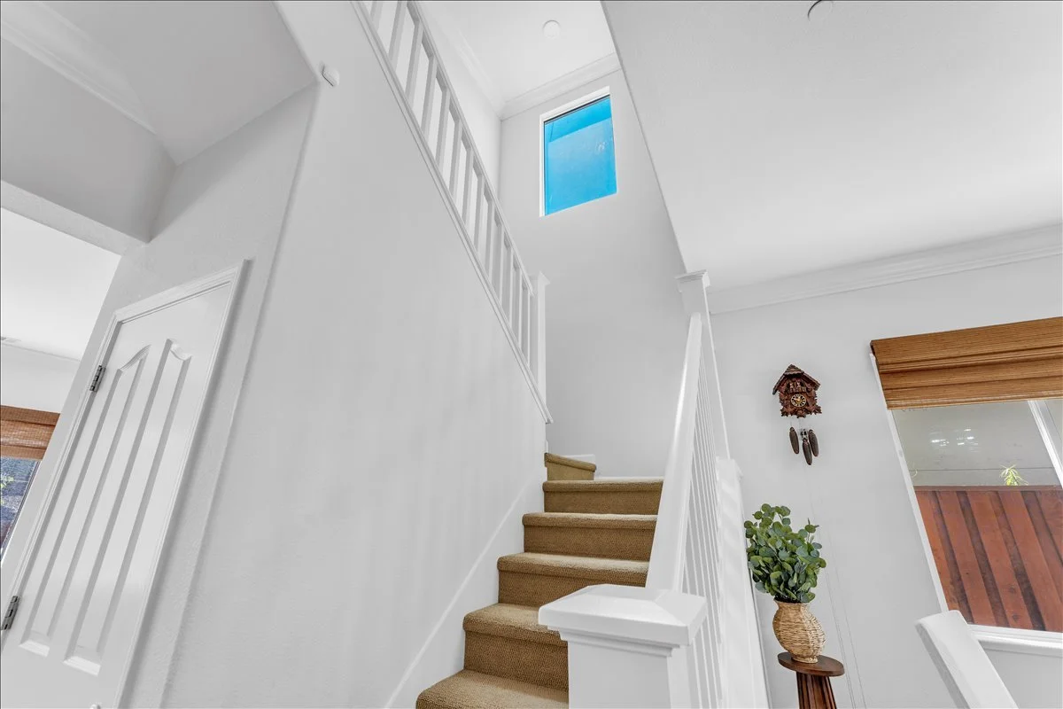 31-Stairs.jpg
